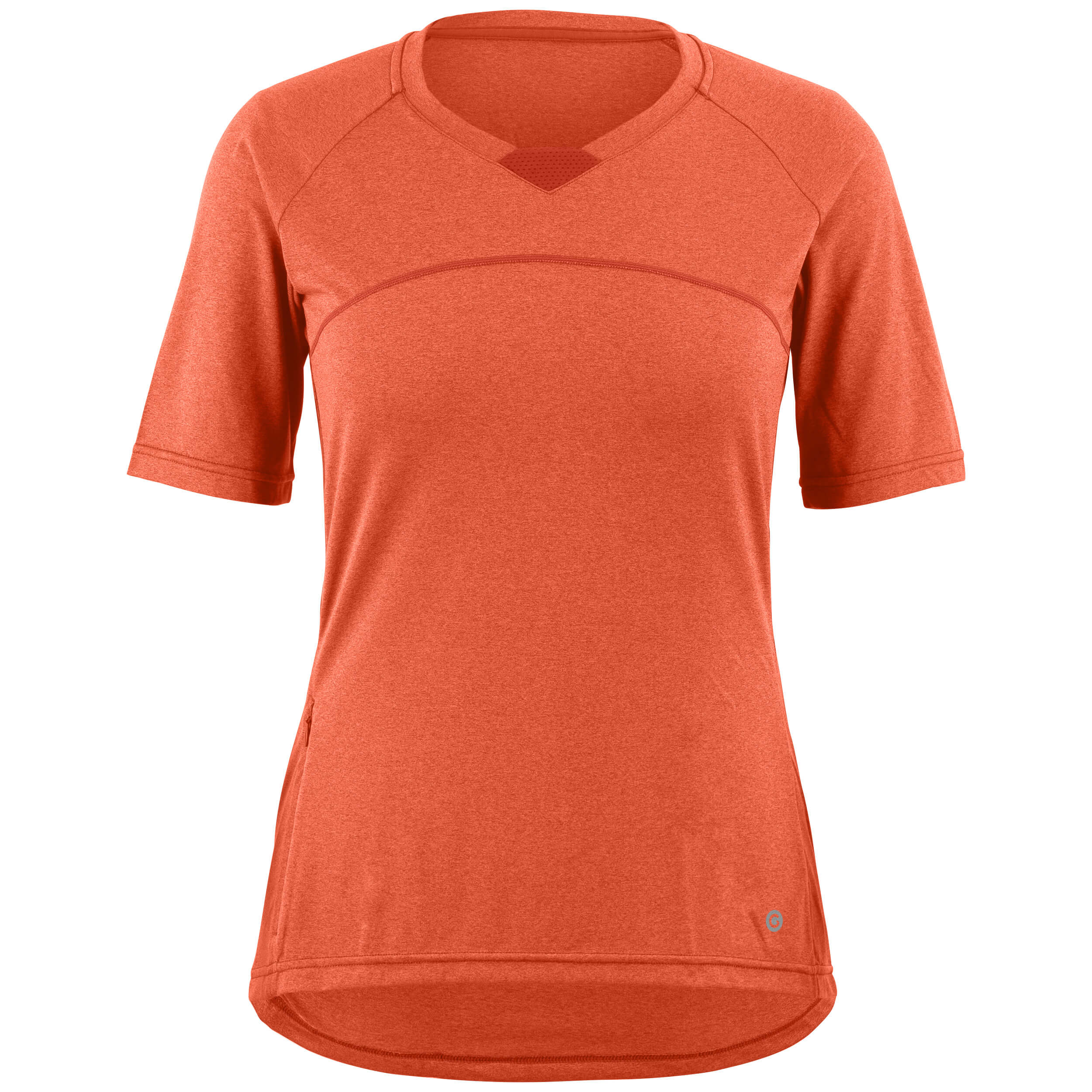 Women's HTO 3 Jersey - Image 5