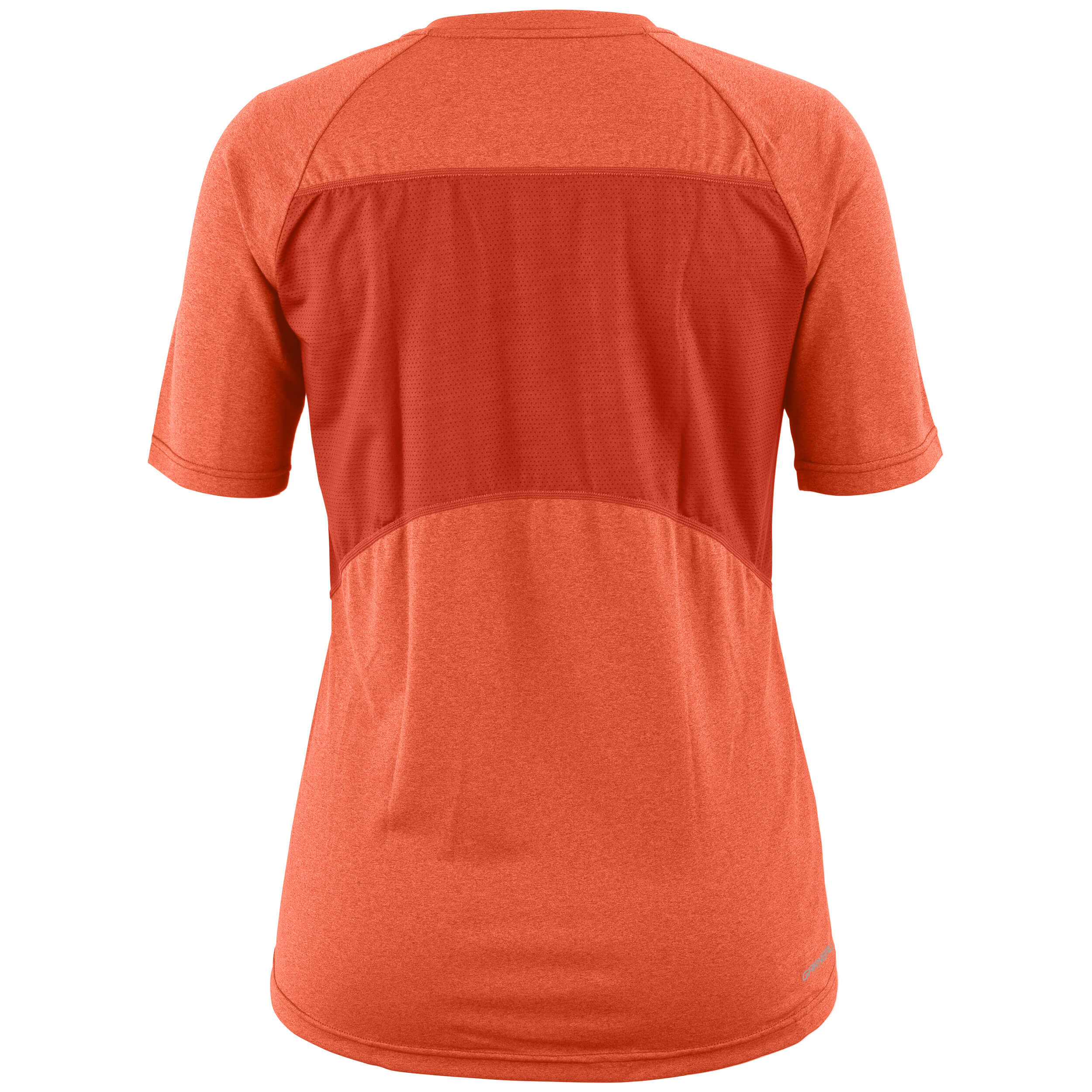 Women's HTO 3 Jersey - Image 6