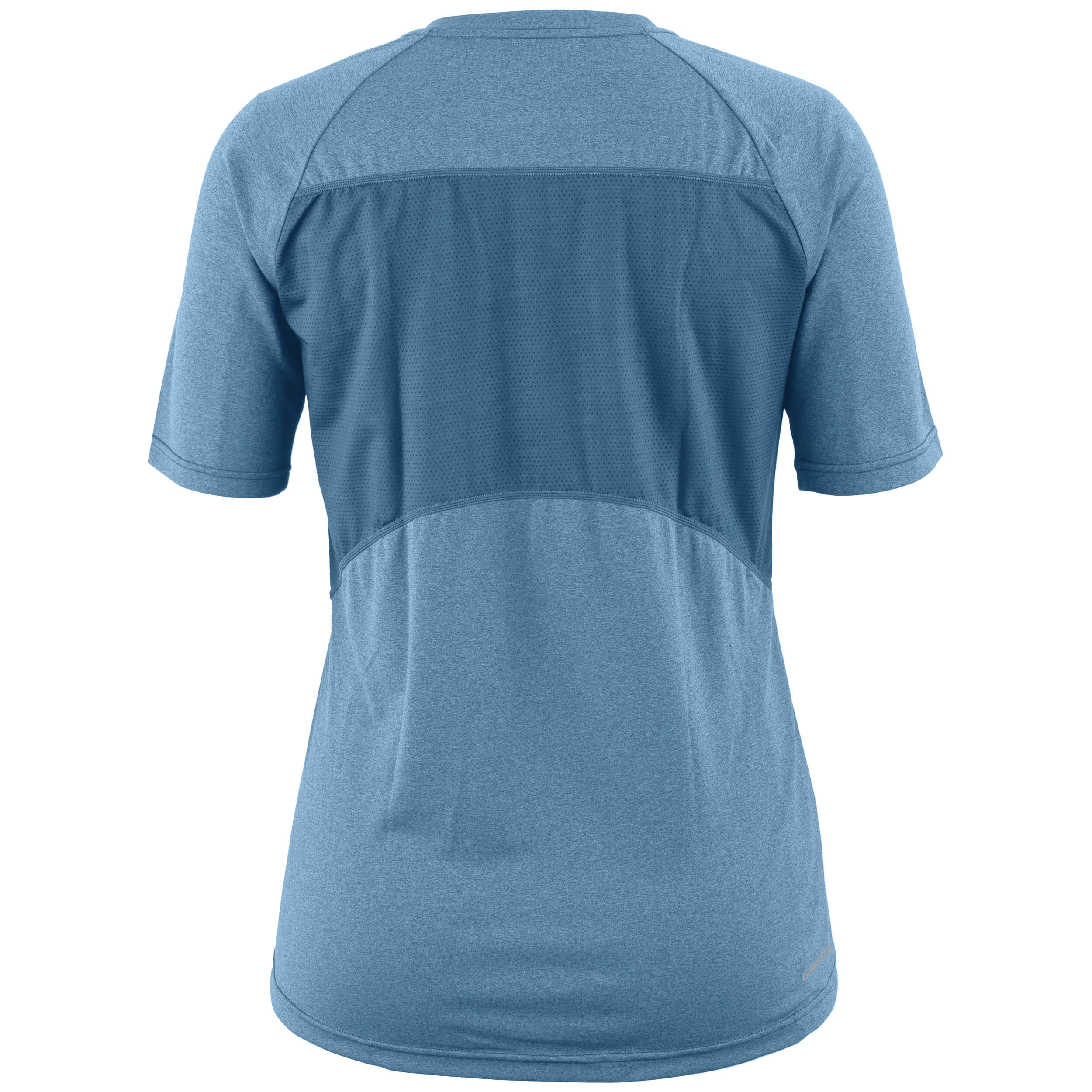 Women's HTO 3 Jersey - Image 8