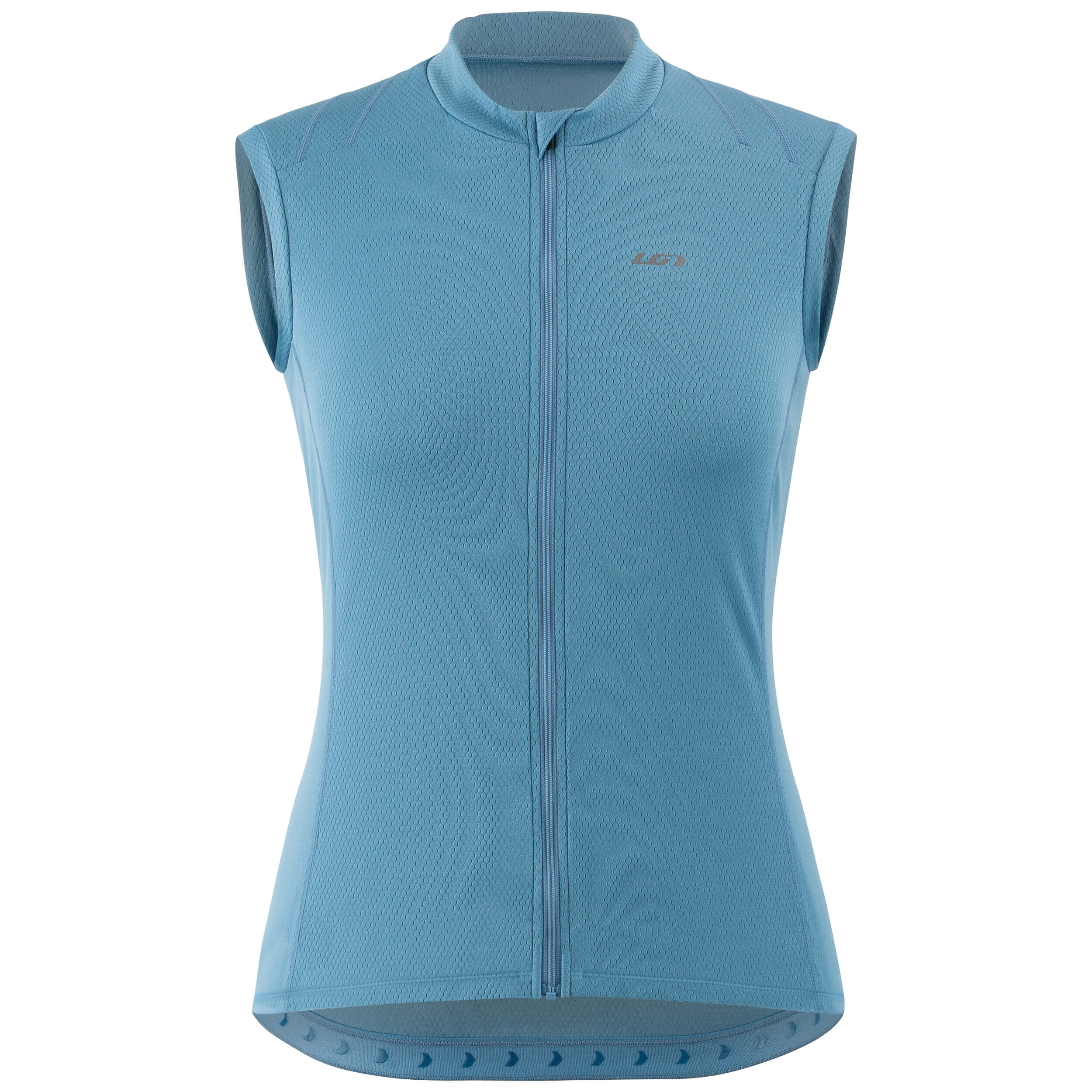 Women's Beeze 3 Sleeveless