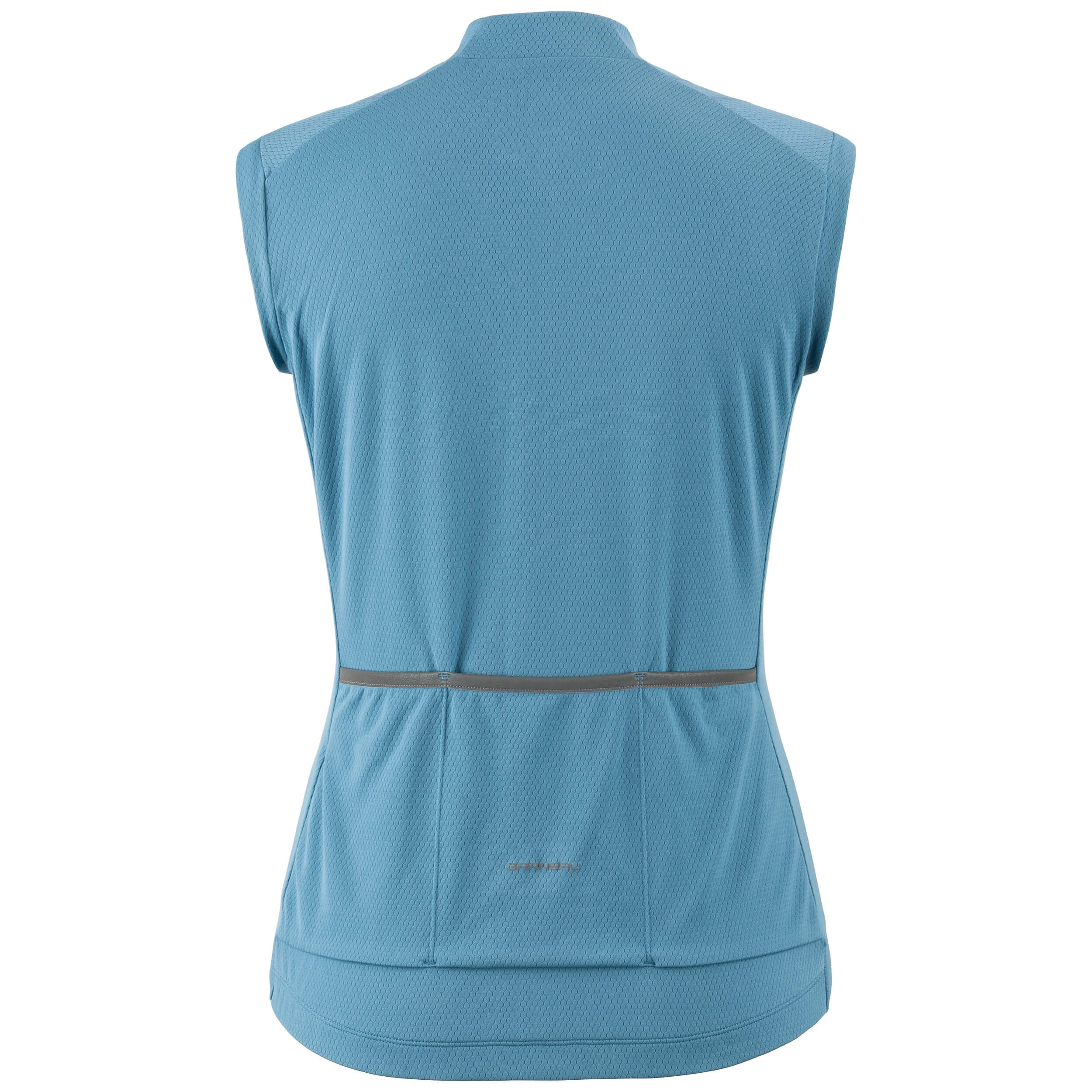 Women's Beeze 3 Sleeveless - Image 2
