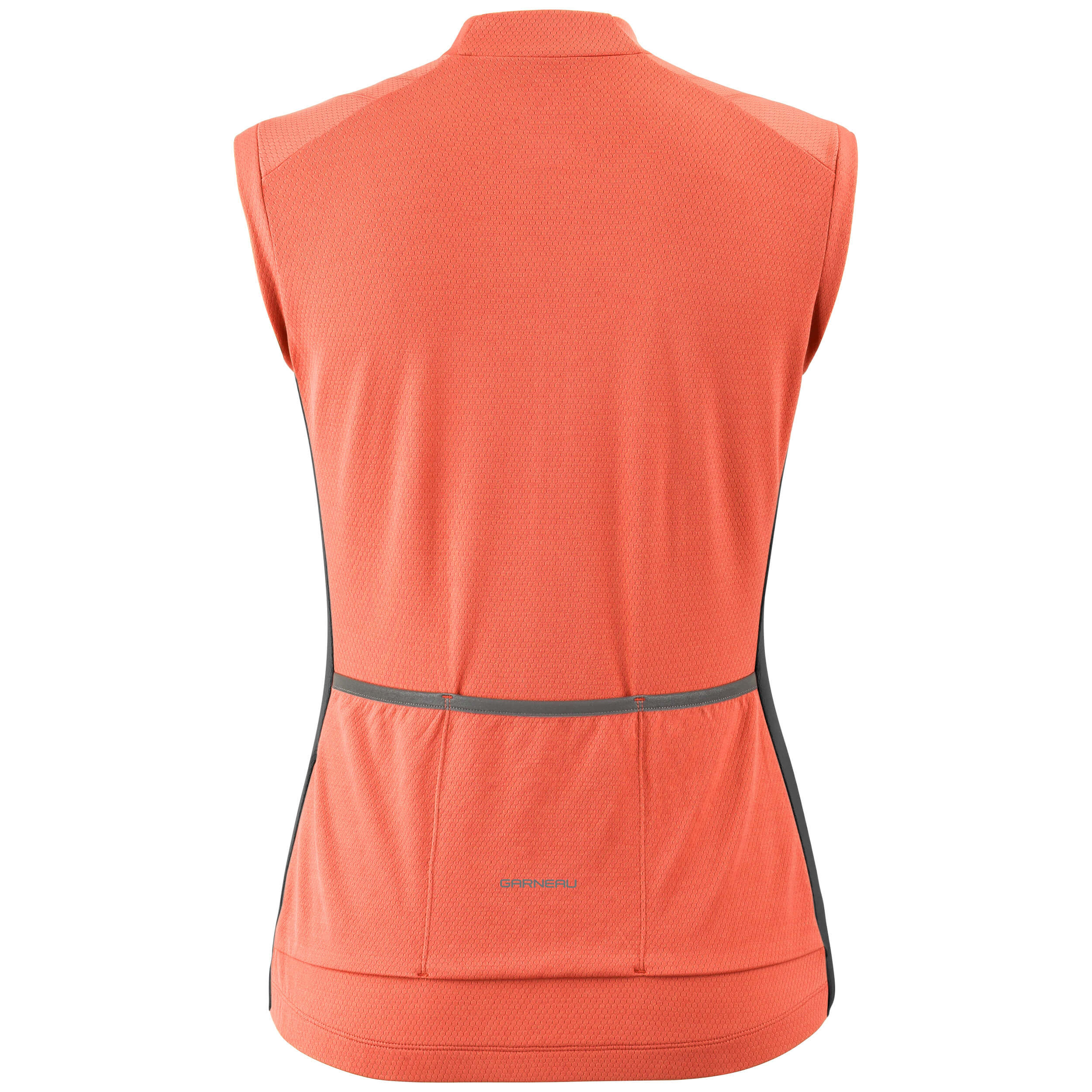 Women's Beeze 3 Sleeveless - Image 6