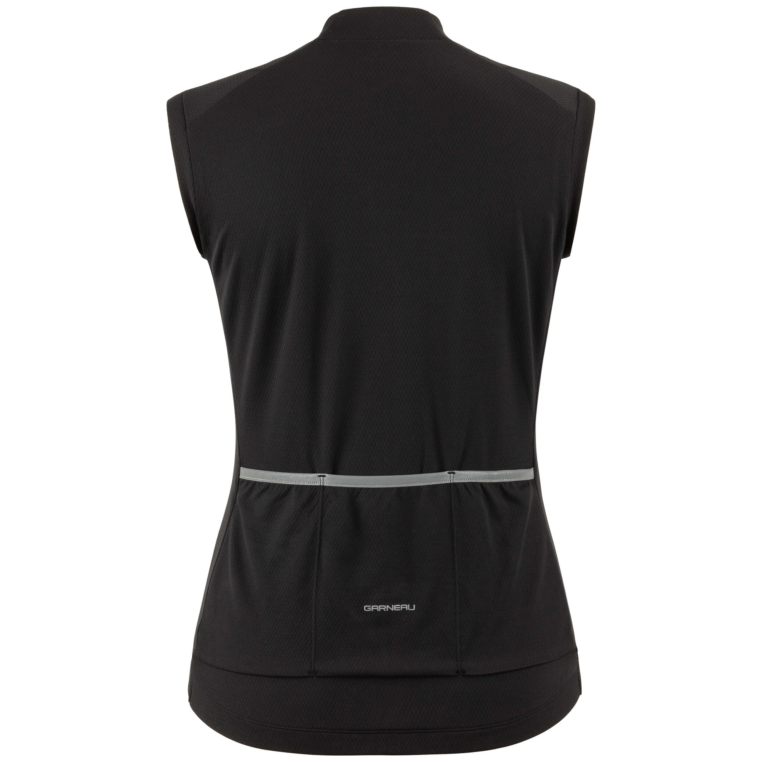 Women's Beeze 3 Sleeveless - Image 8