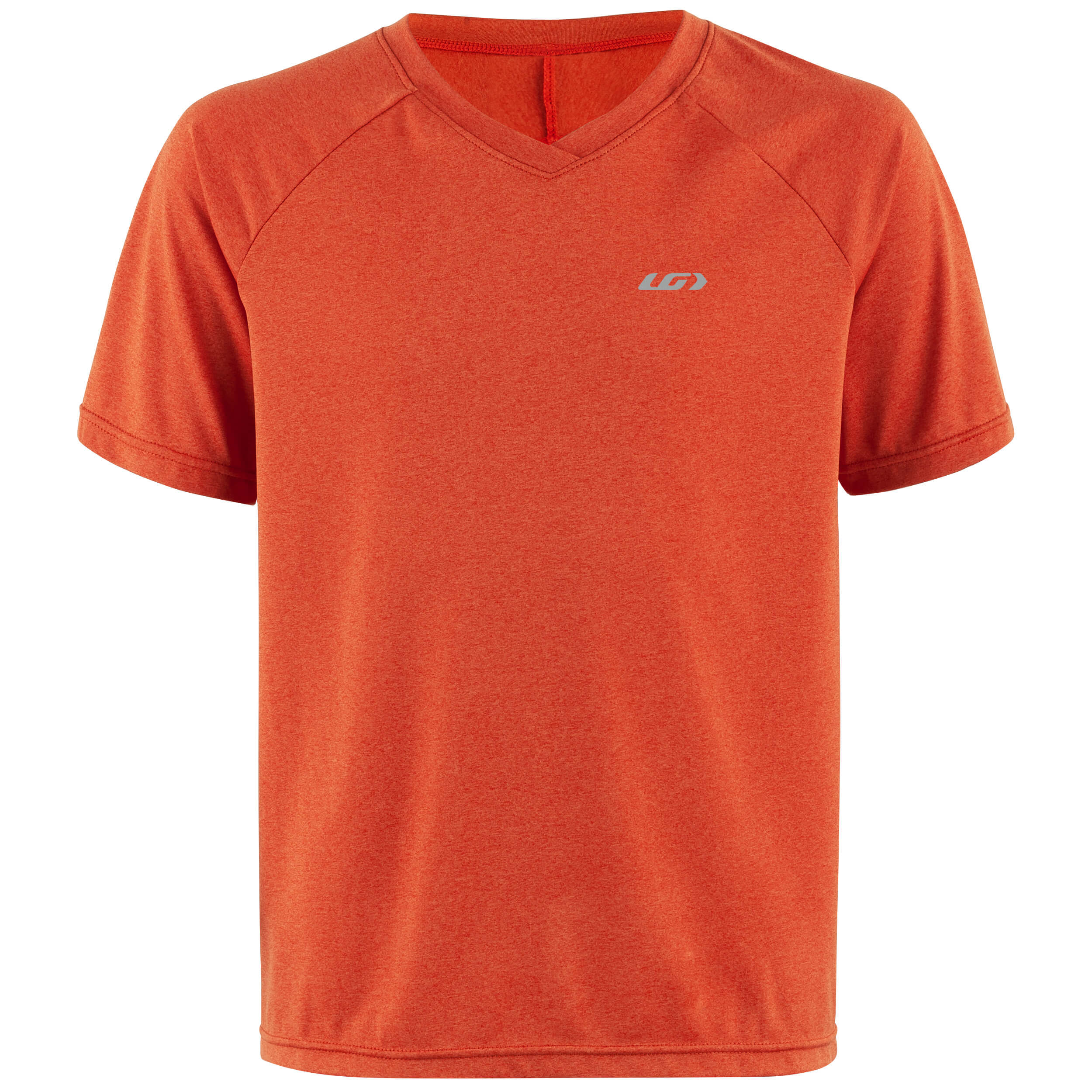 HTO Junior Jersey
