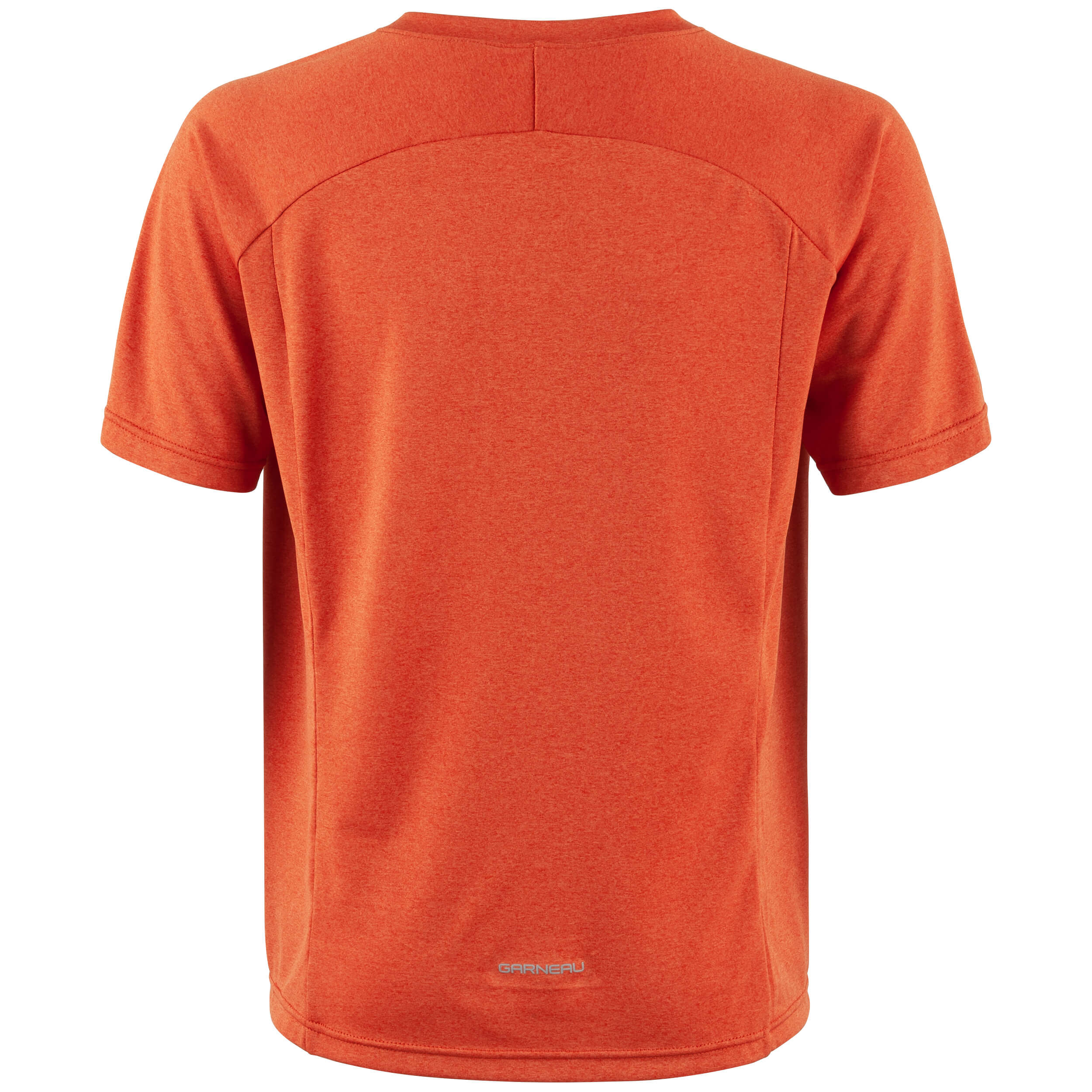 HTO Junior Jersey - Image 2