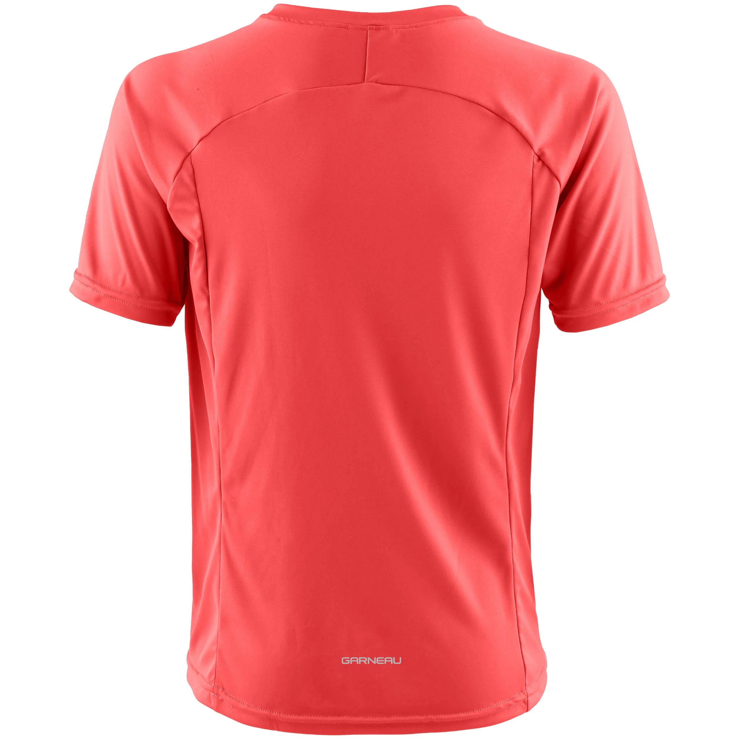HTO Junior Jersey - Image 6