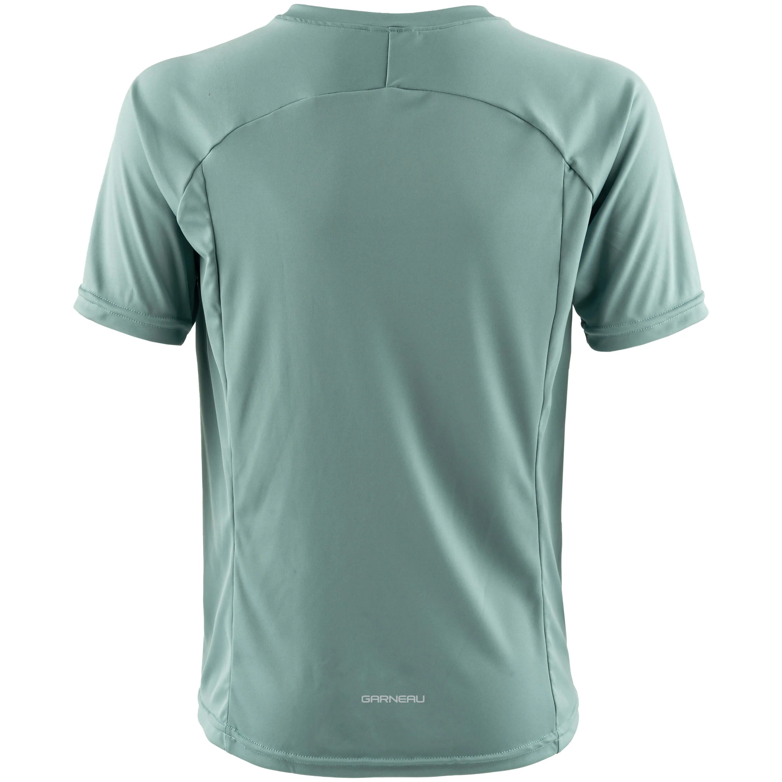 HTO Junior Jersey - Image 8