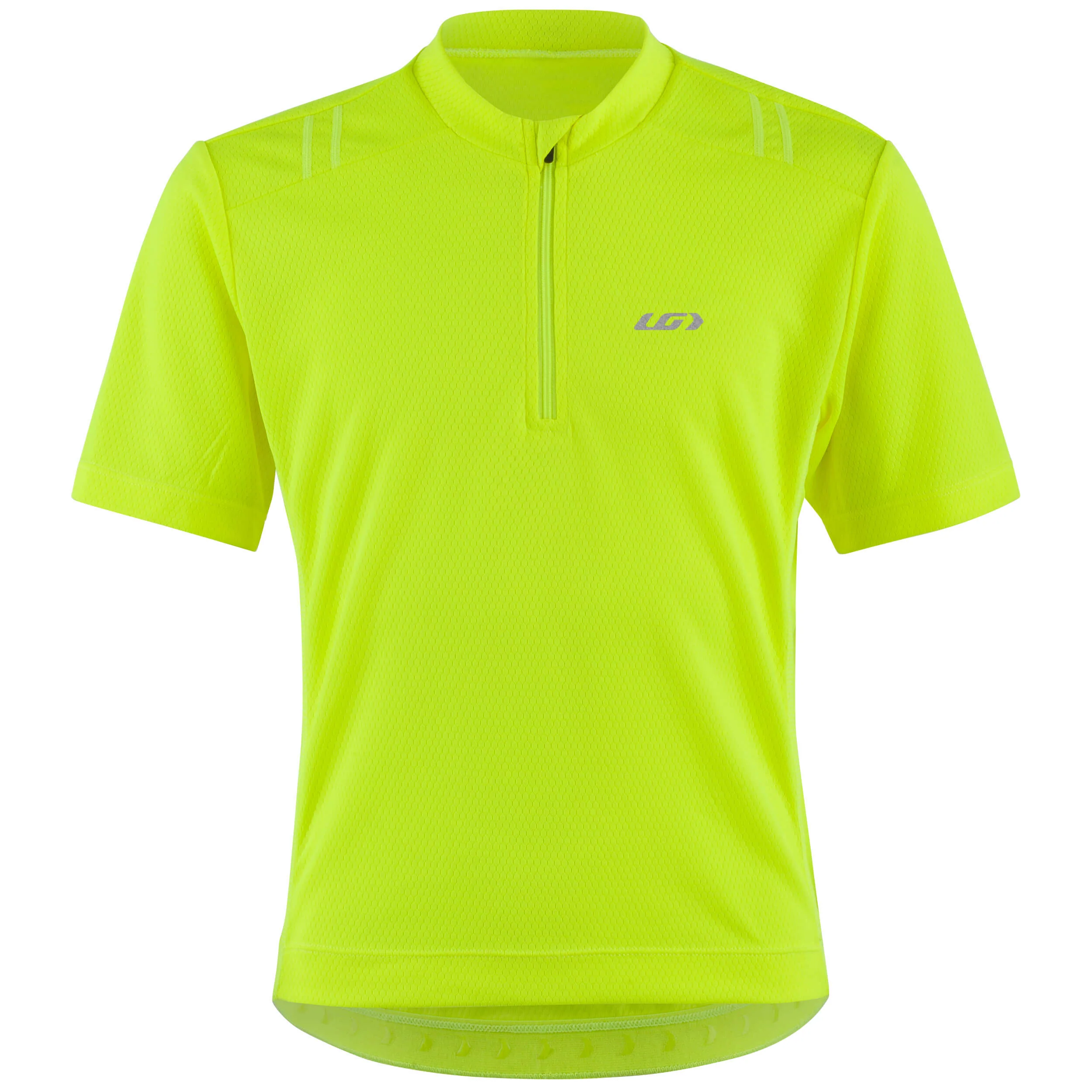 Lemmon 2 Junior Jersey - Image 3
