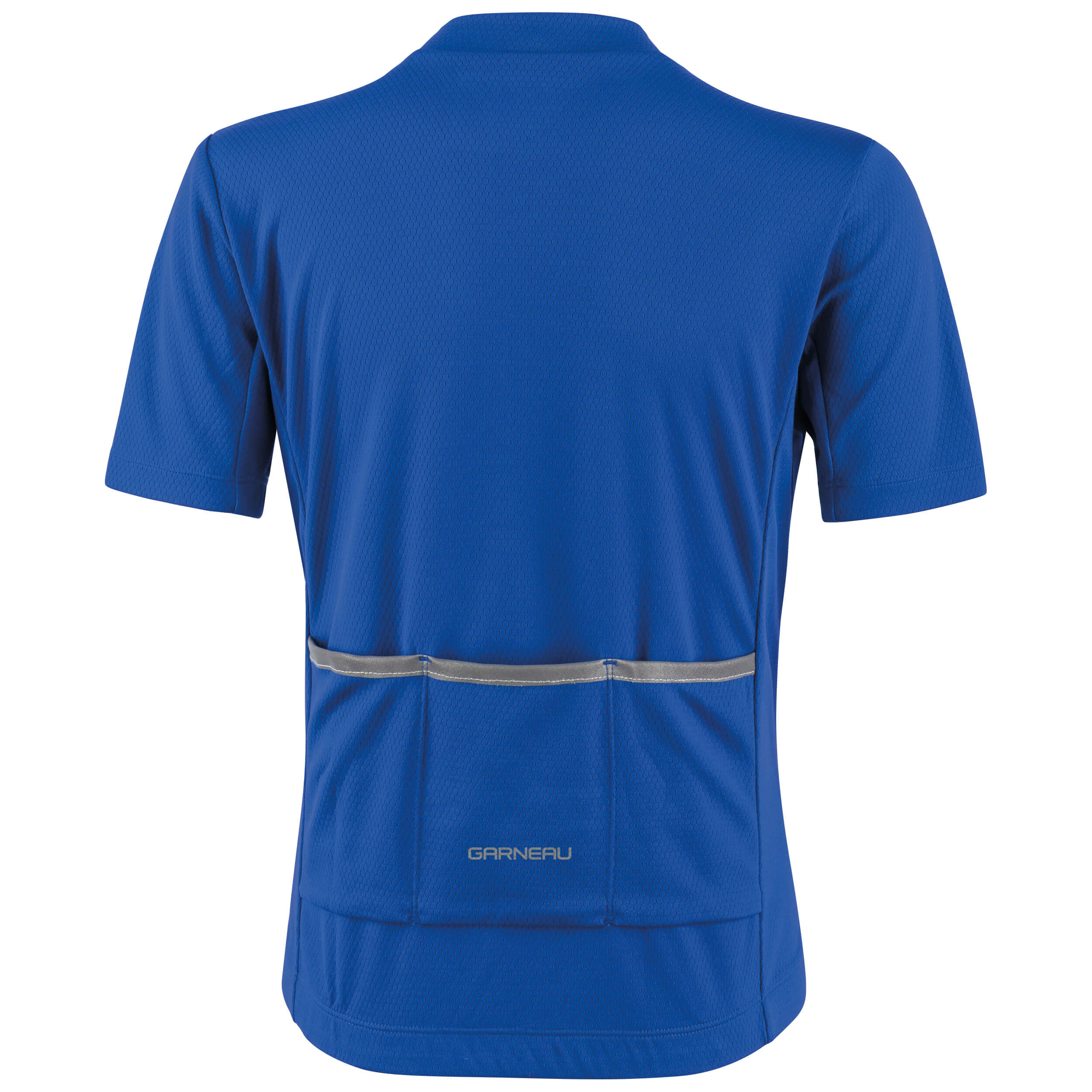 Lemmon 2 Junior Jersey - Image 6