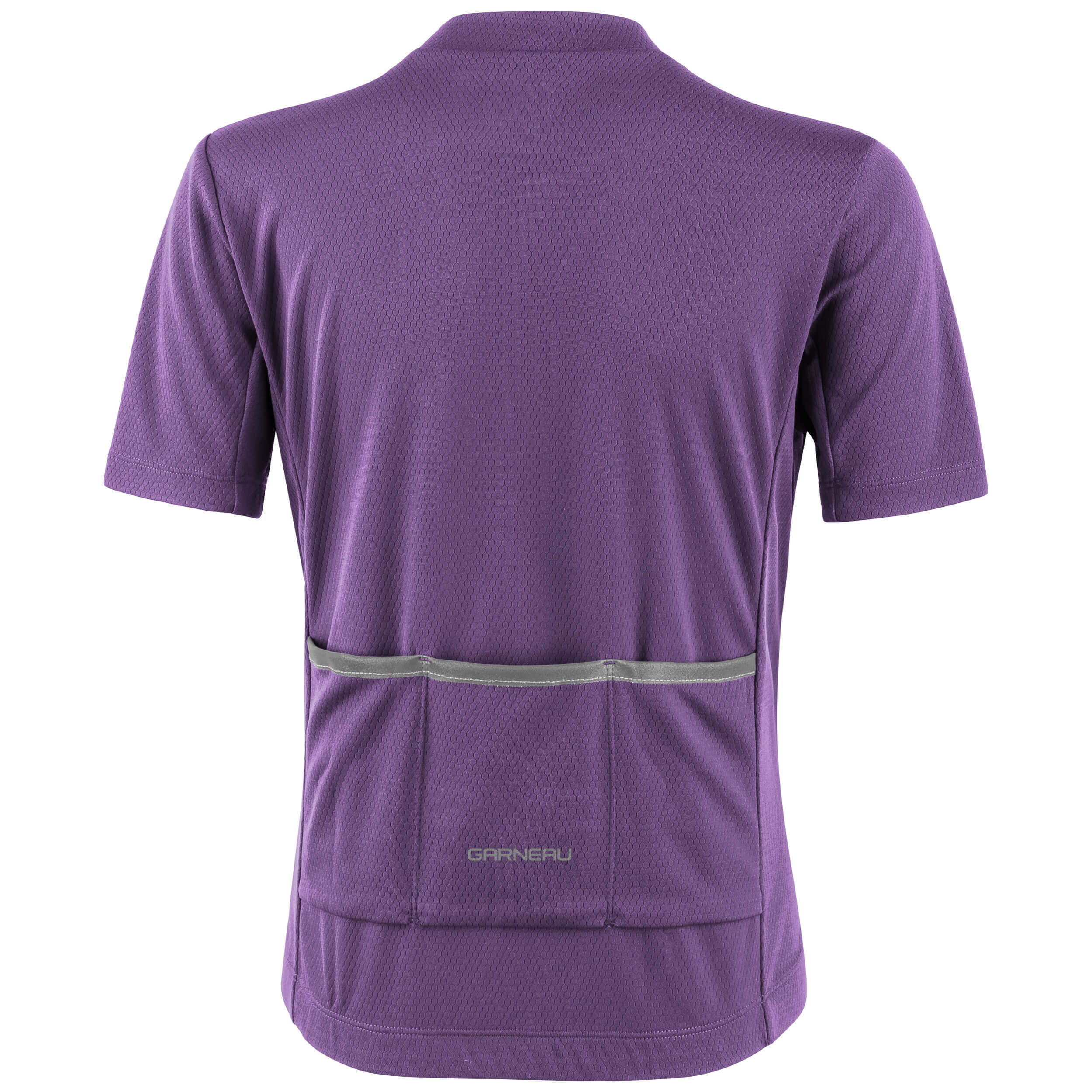 Lemmon 2 Junior Jersey - Image 8