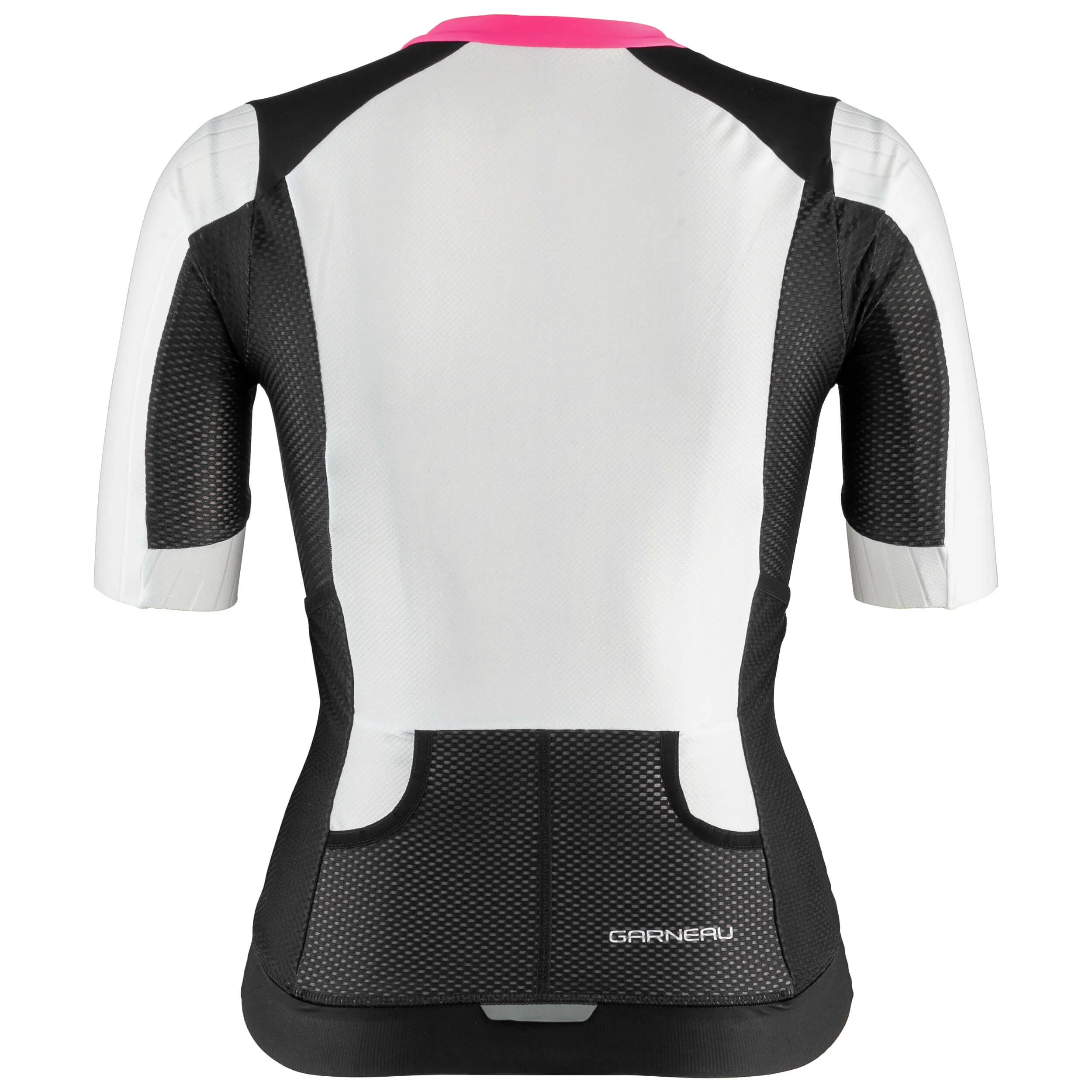 Women's Aero Tri Jersey - Image 5