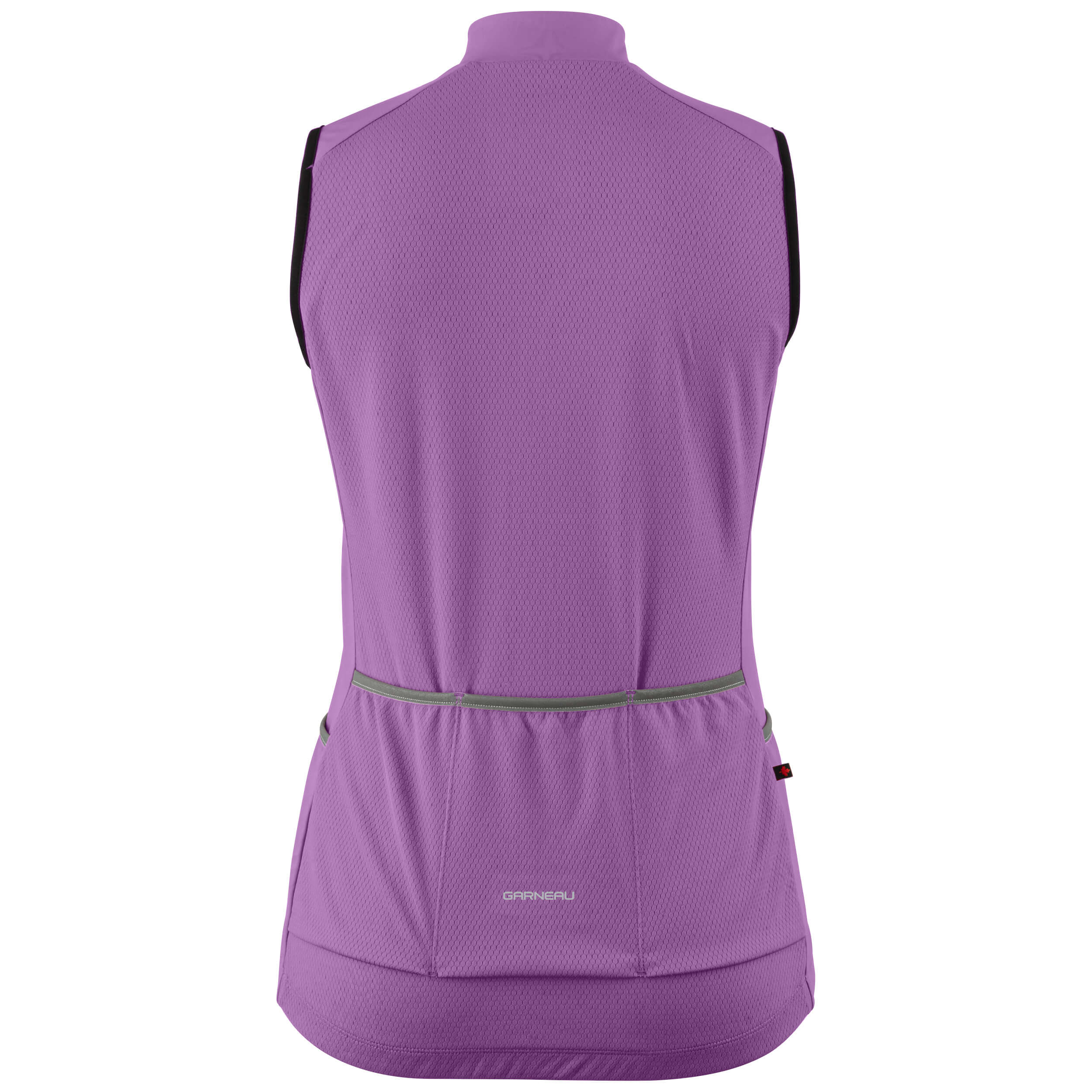 Women's Beeze 4 Sleeveless - Image 11