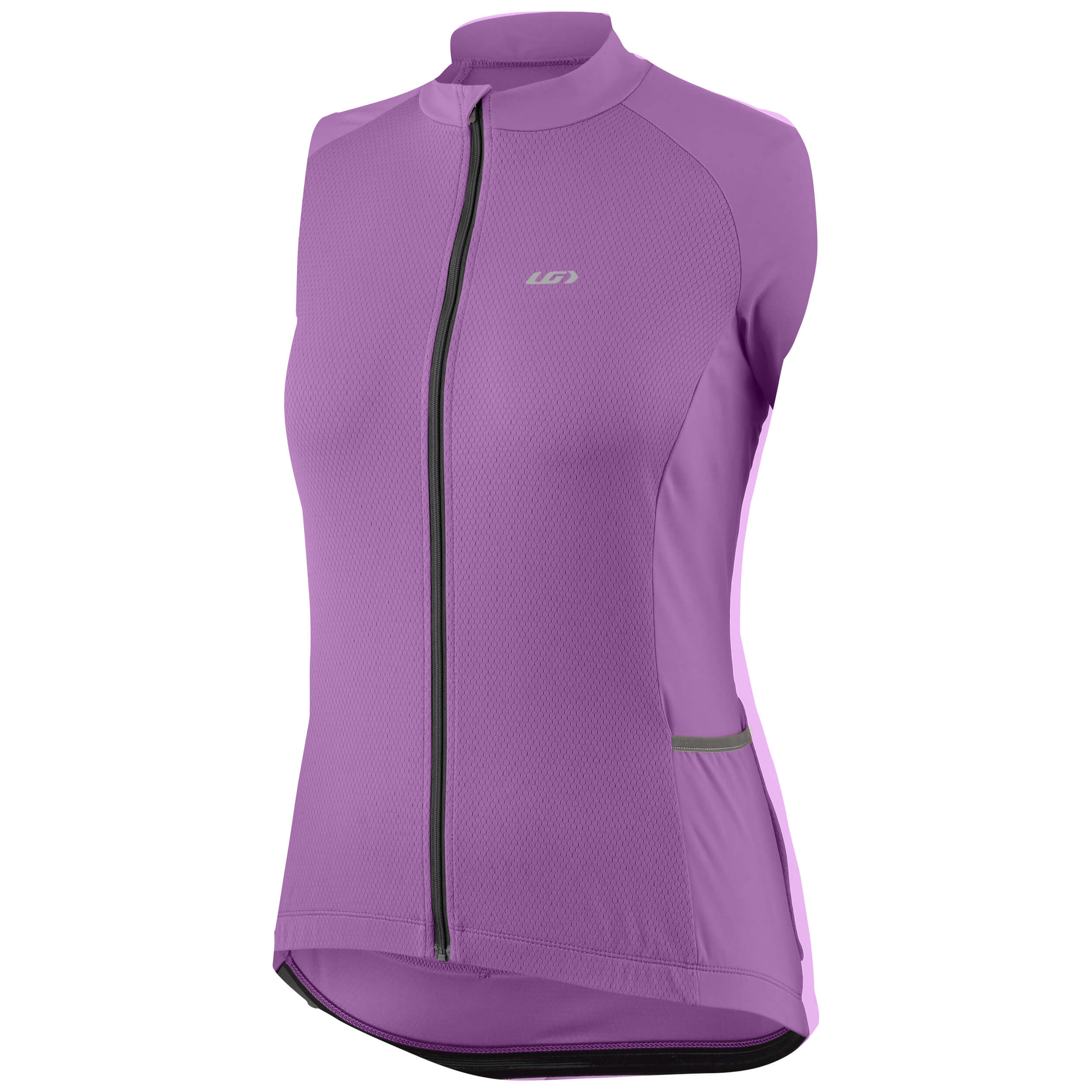 Women's Beeze 4 Sleeveless - Image 12