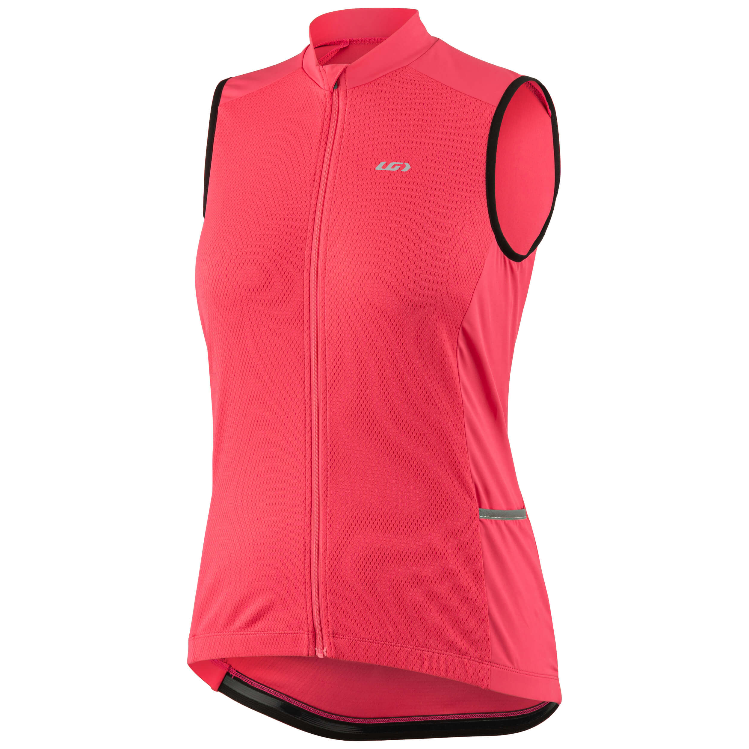 Women's Beeze 4 Sleeveless - Image 15