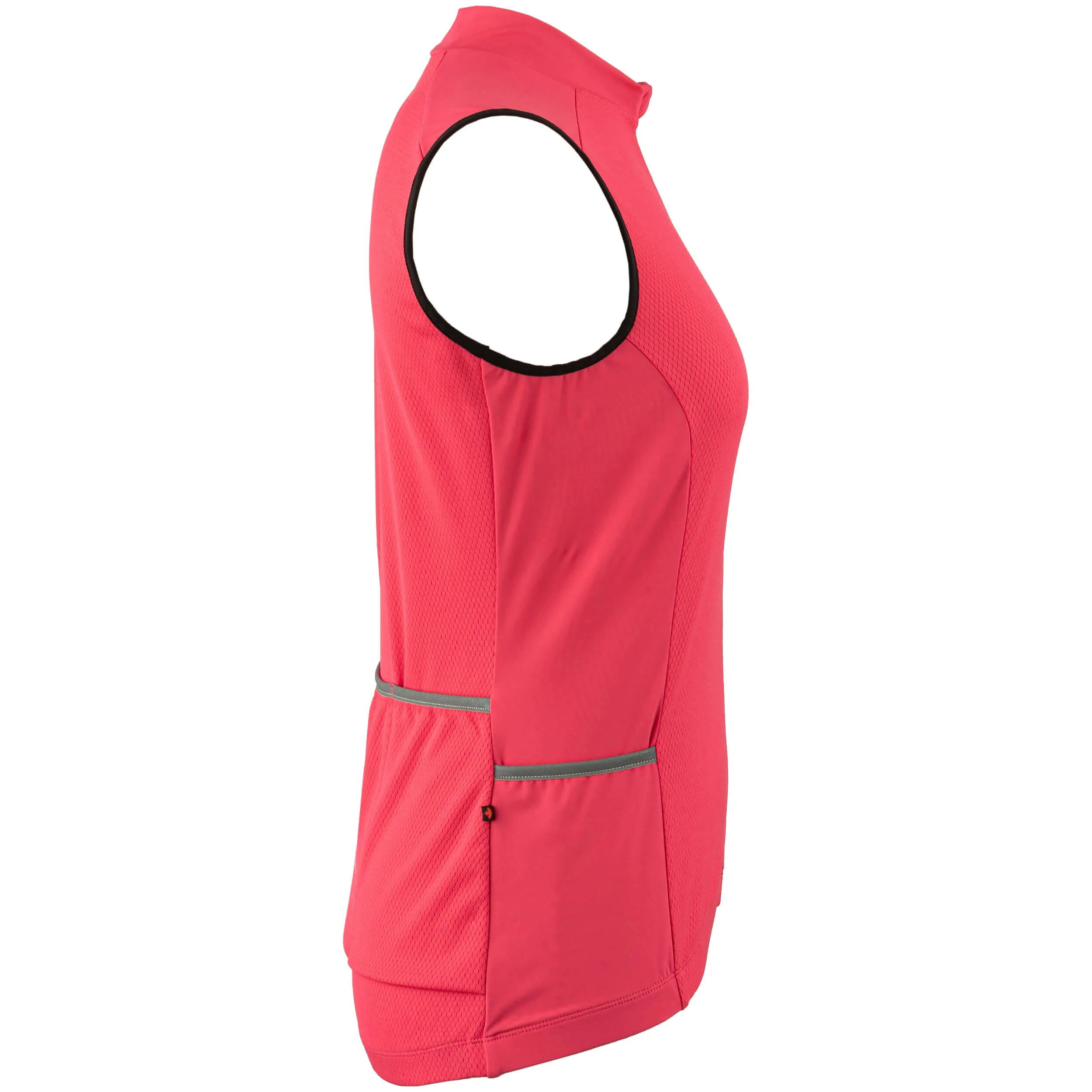 Women's Beeze 4 Sleeveless - Image 16