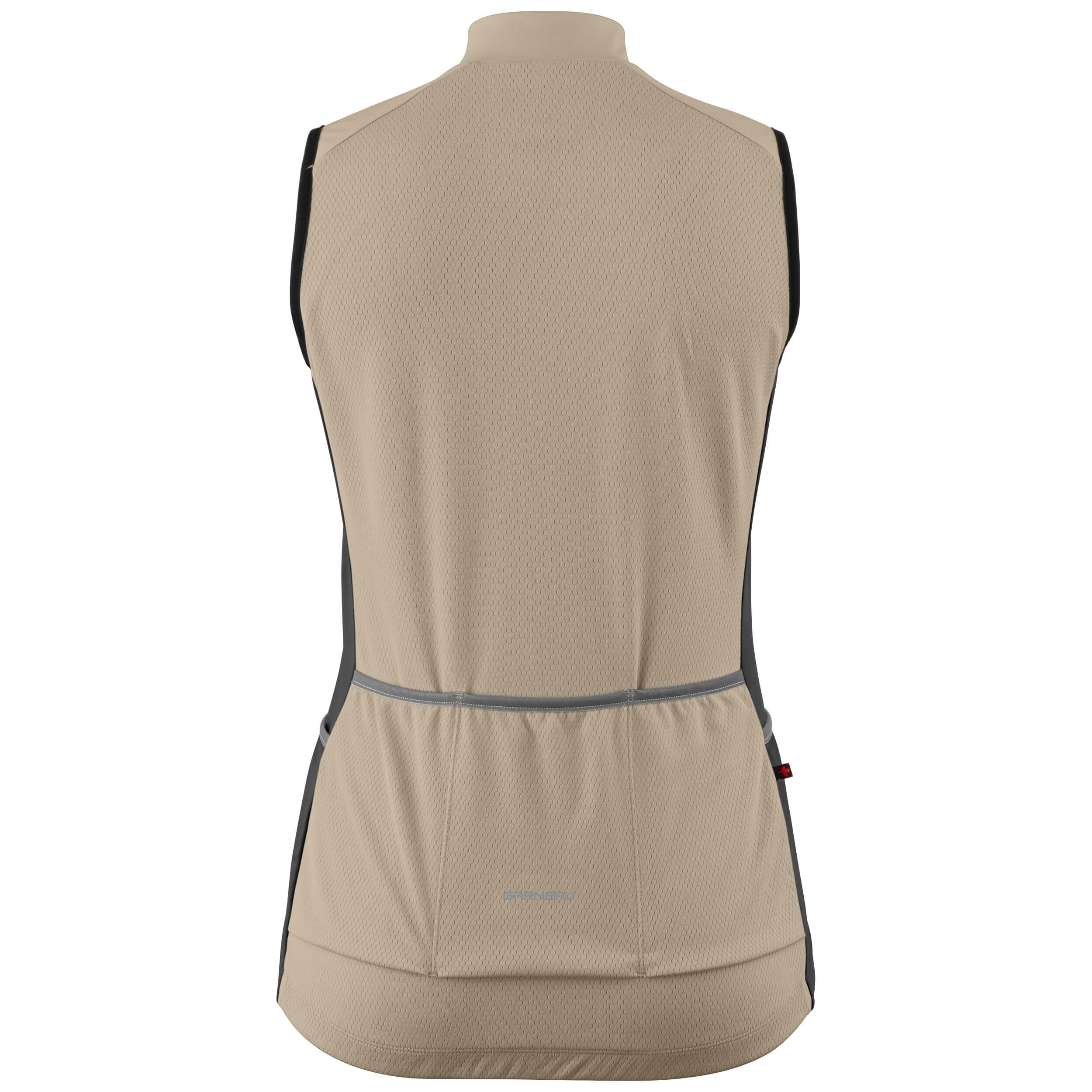 Women's Beeze 4 Sleeveless - Image 18
