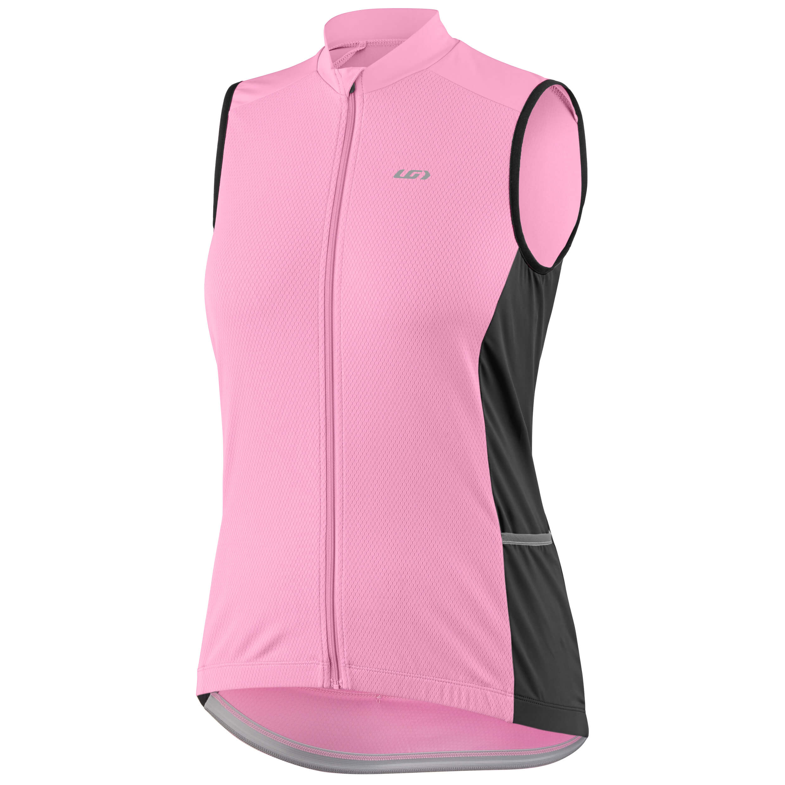 Women's Beeze 4 Sleeveless - Image 22