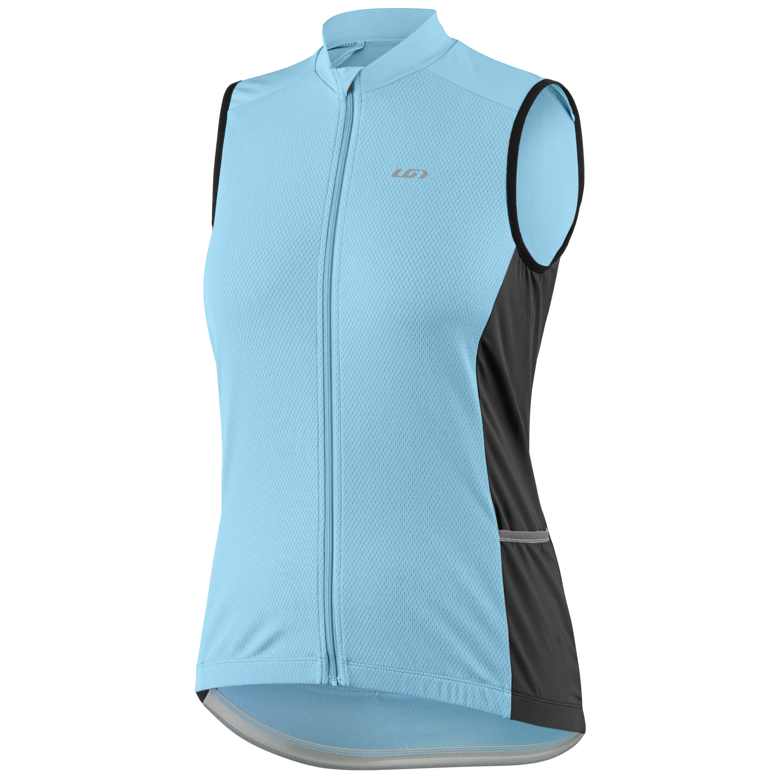 Women's Beeze 4 Sleeveless - Image 25