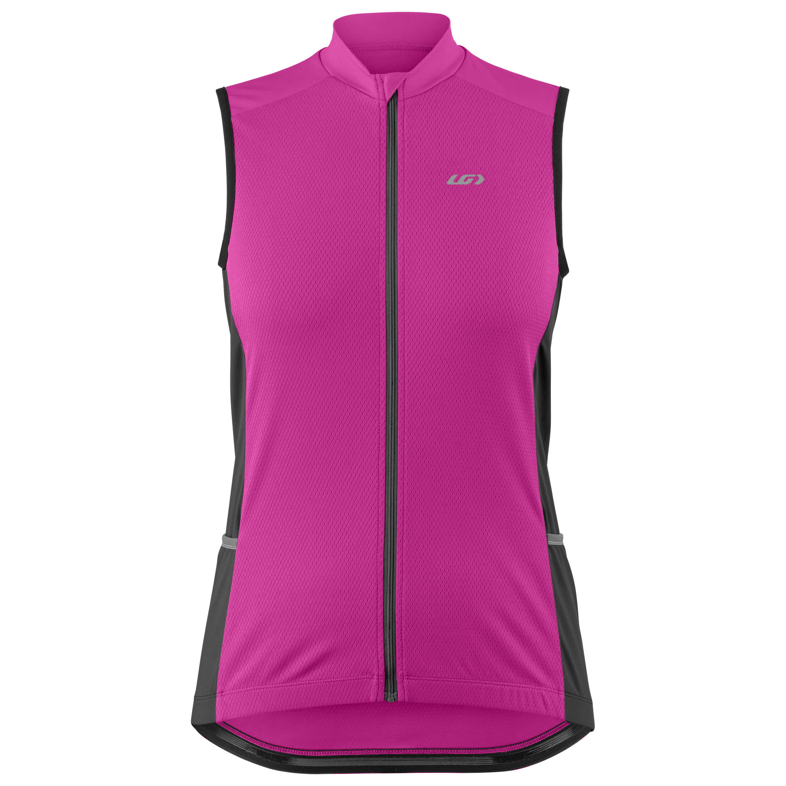 Women's Beeze 4 Sleeveless - Image 26