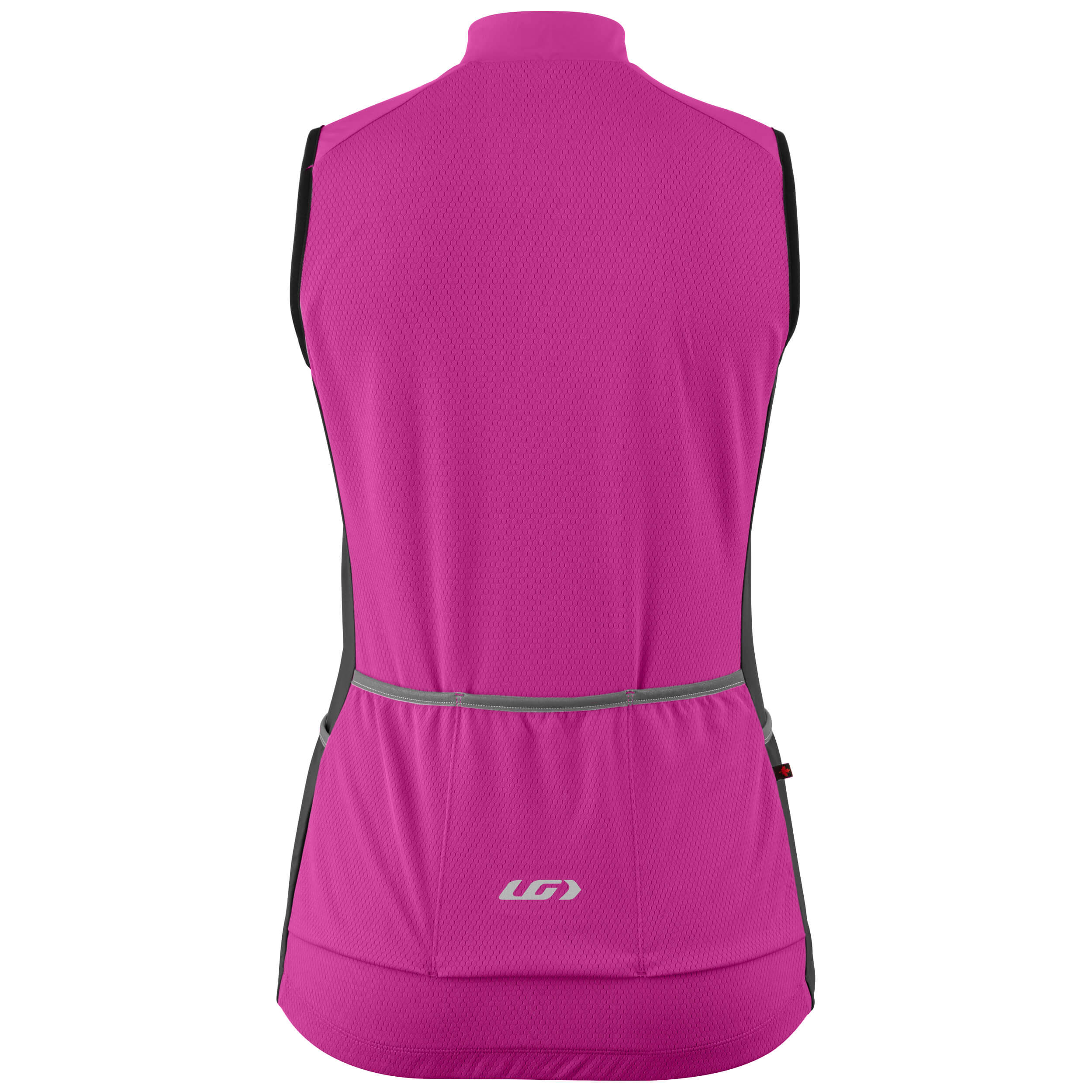 Women's Beeze 4 Sleeveless - Image 27
