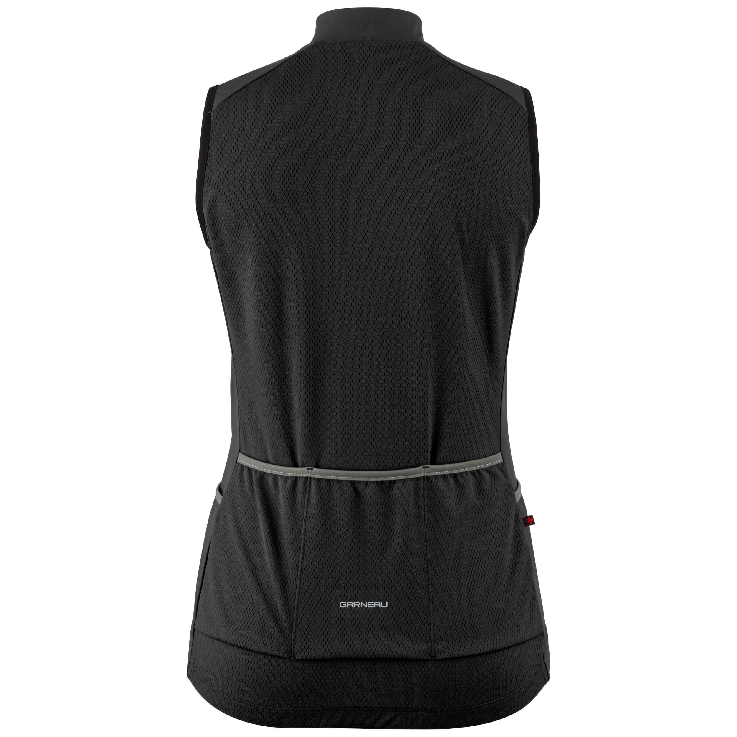 Women's Beeze 4 Sleeveless - Image 5