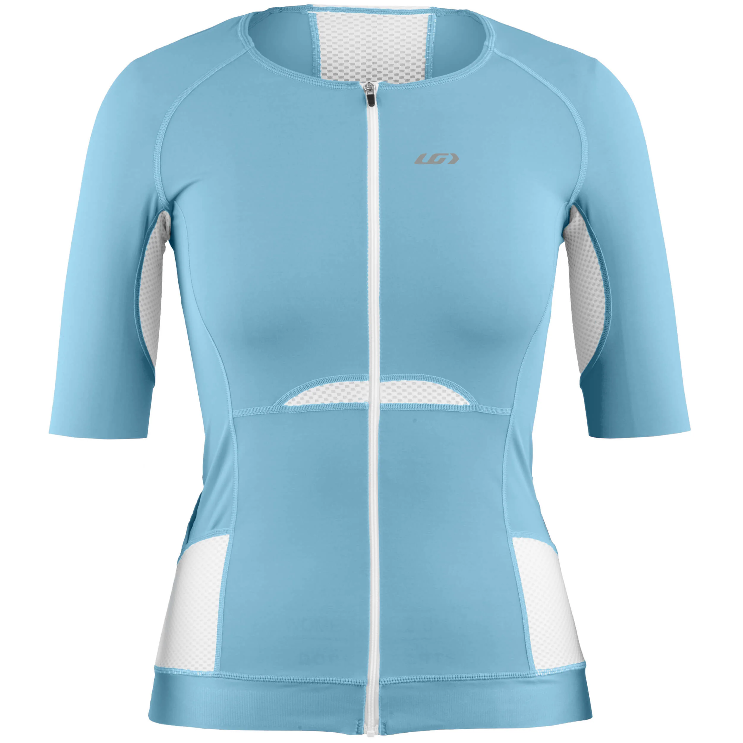 Women's Sprint Tri Jersey - Image 11