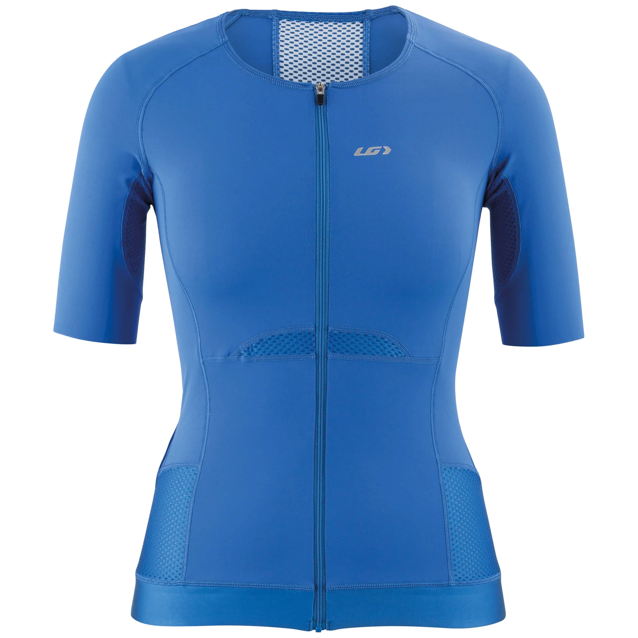 Women's Sprint Tri Jersey - Image 3