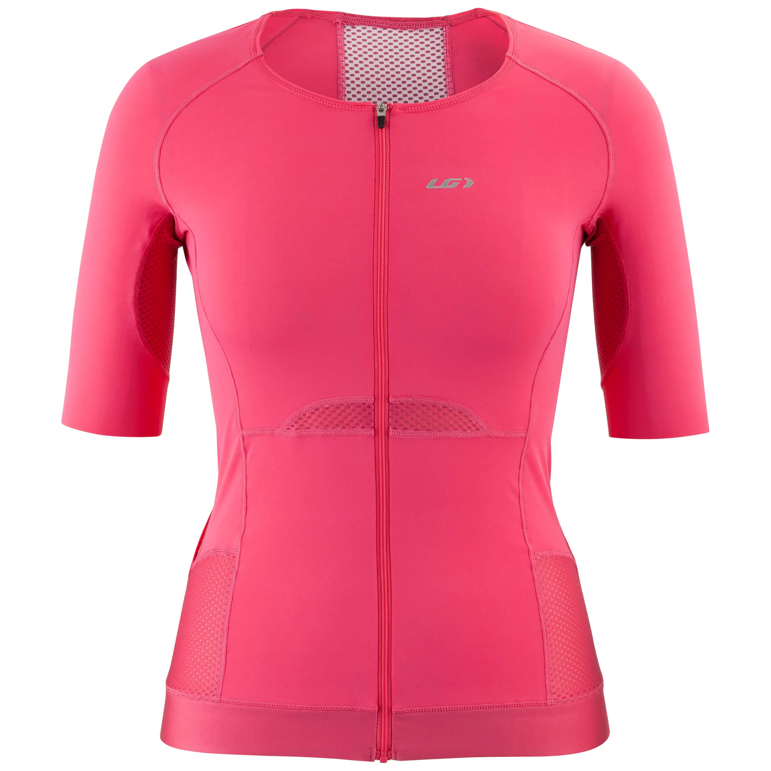 Women's Sprint Tri Jersey - Image 5
