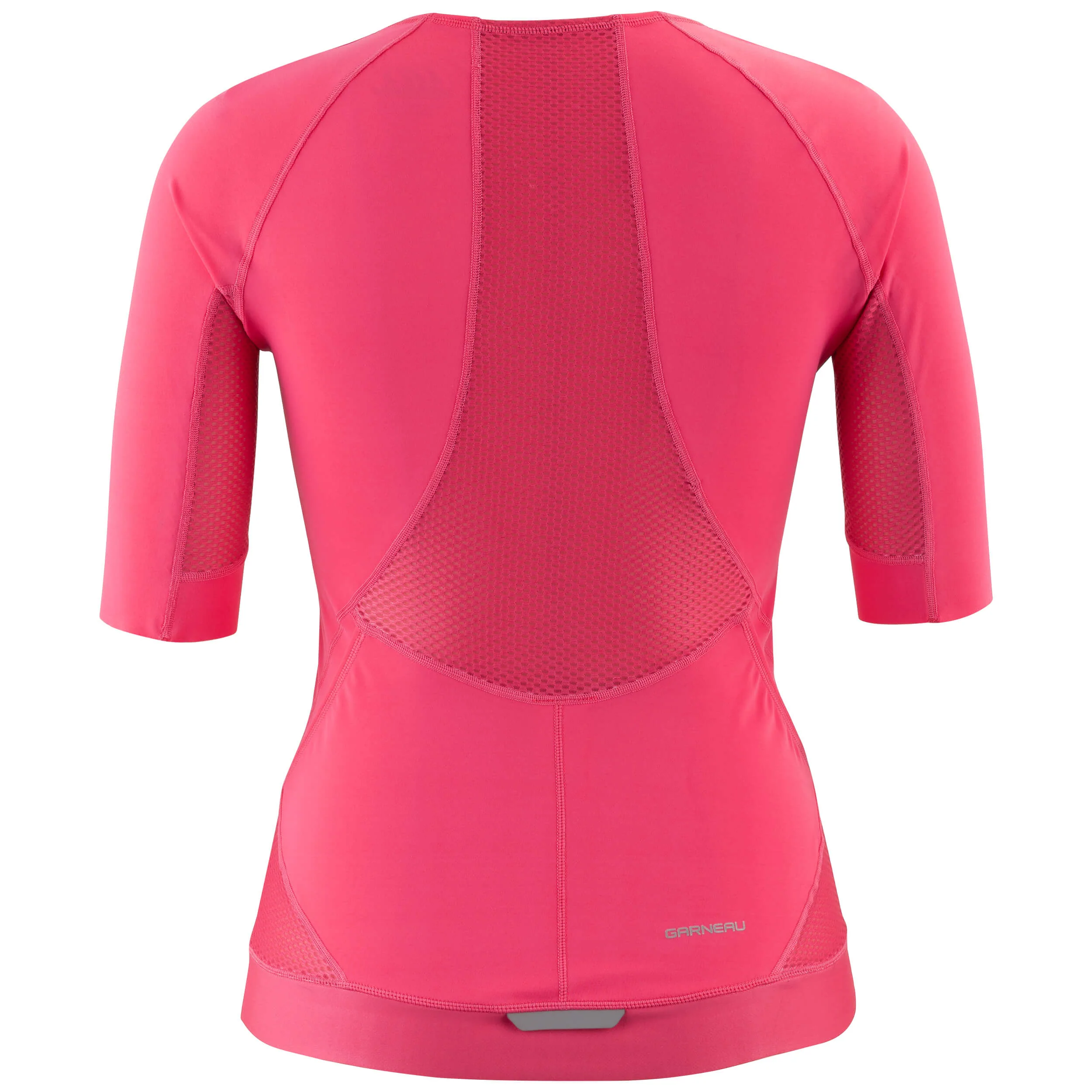 Women's Sprint Tri Jersey - Image 6