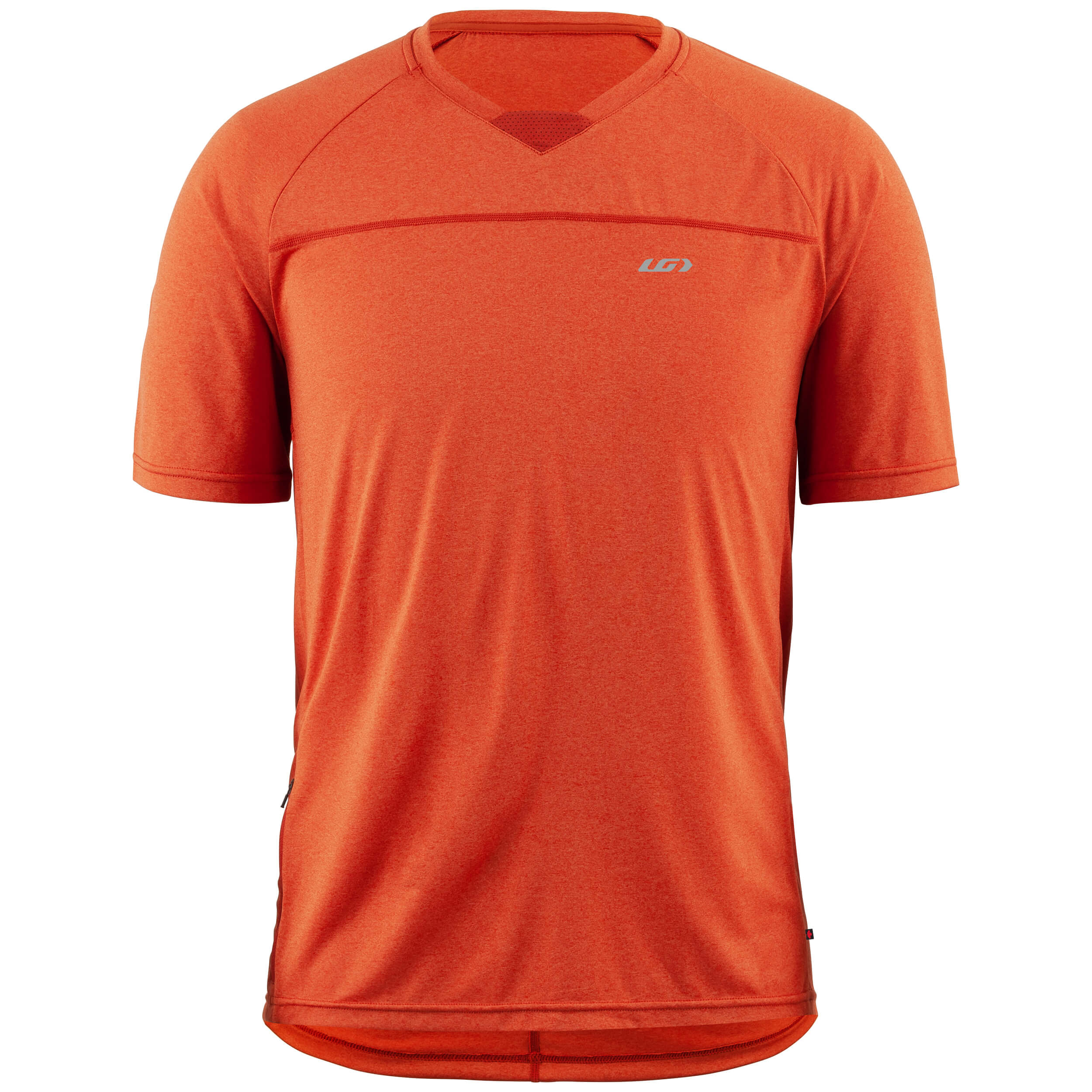 HTO 3 Jersey - Image 5