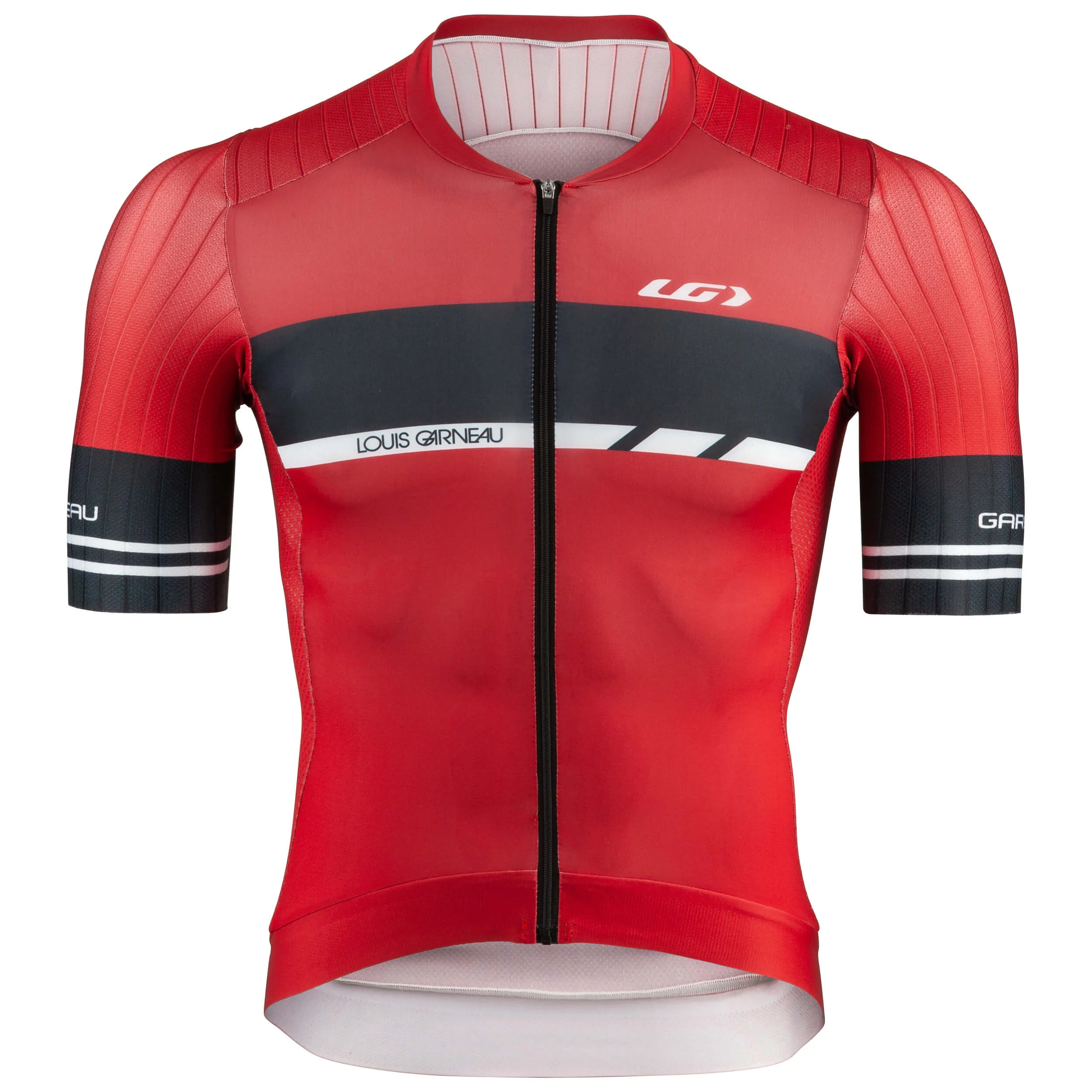 Aero Jersey - Image 3