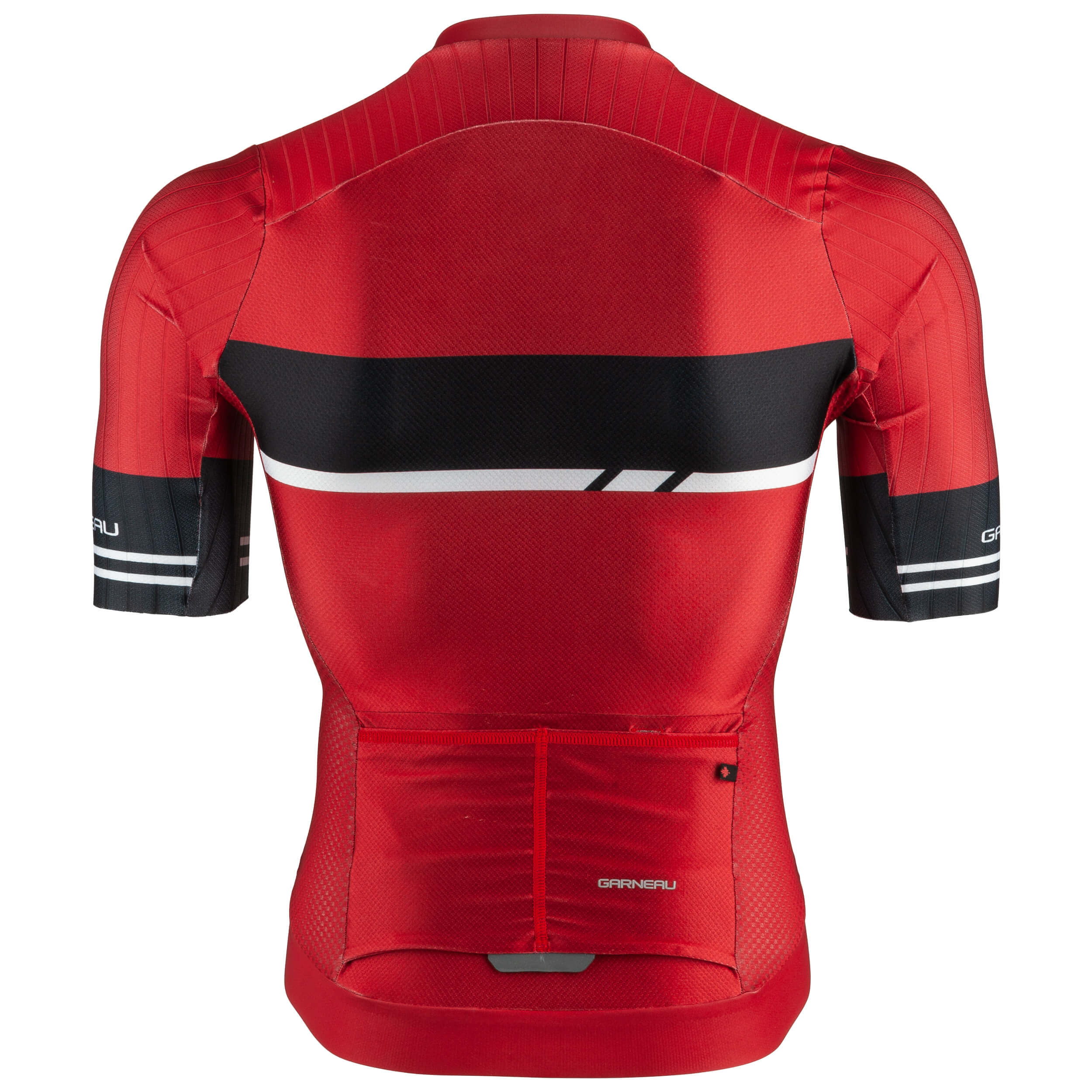 Aero Jersey - Image 4