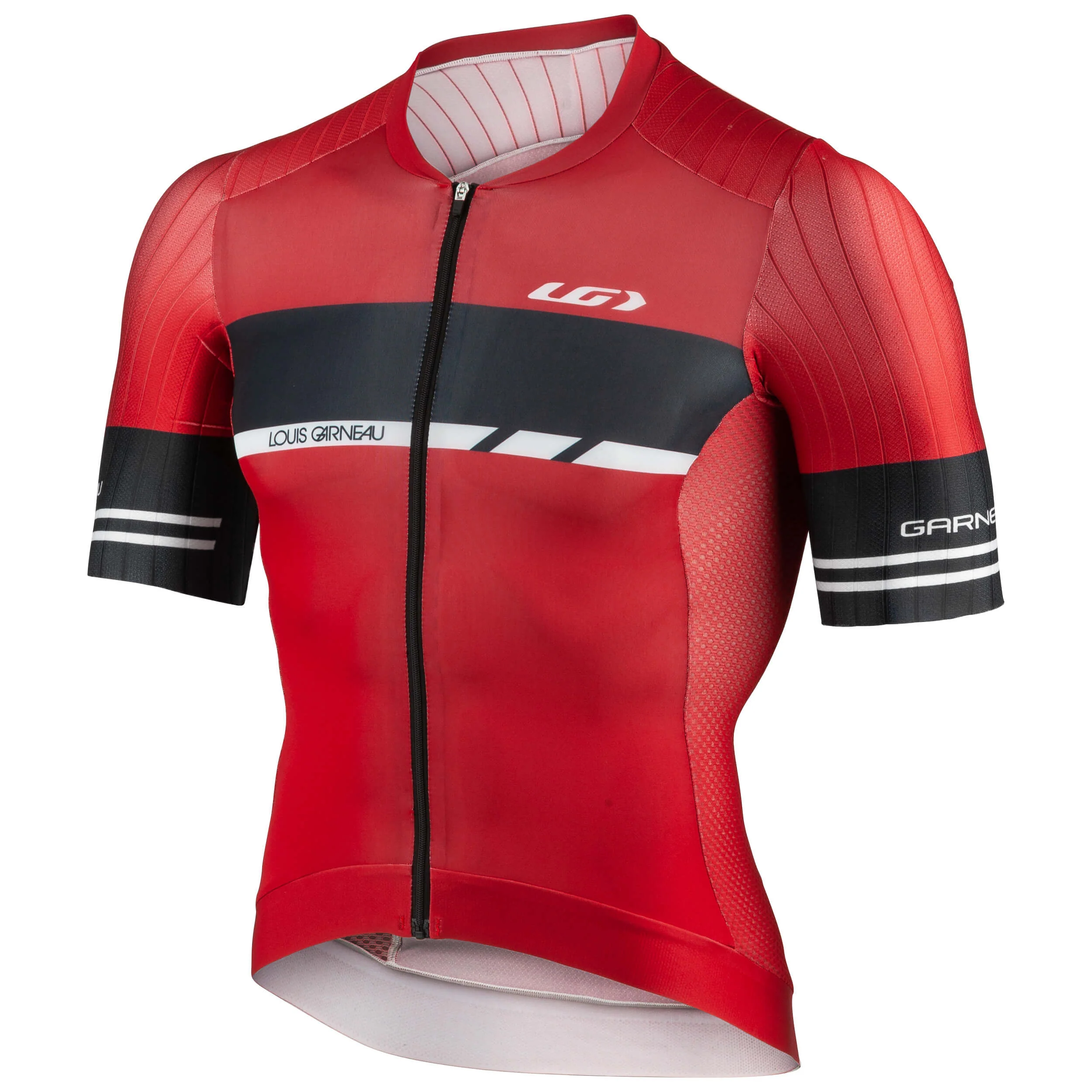Aero Jersey - Image 5