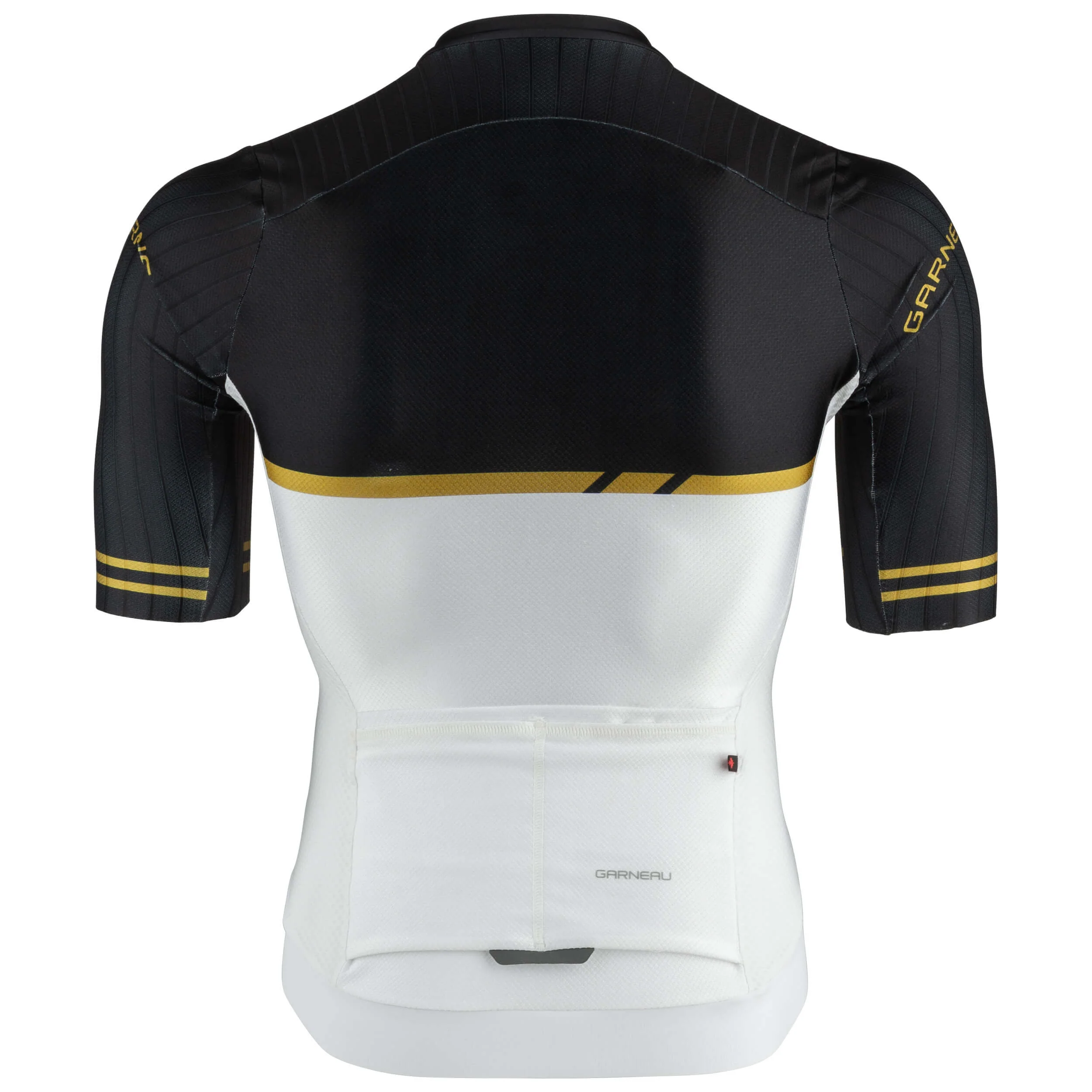 Aero Jersey - Image 7