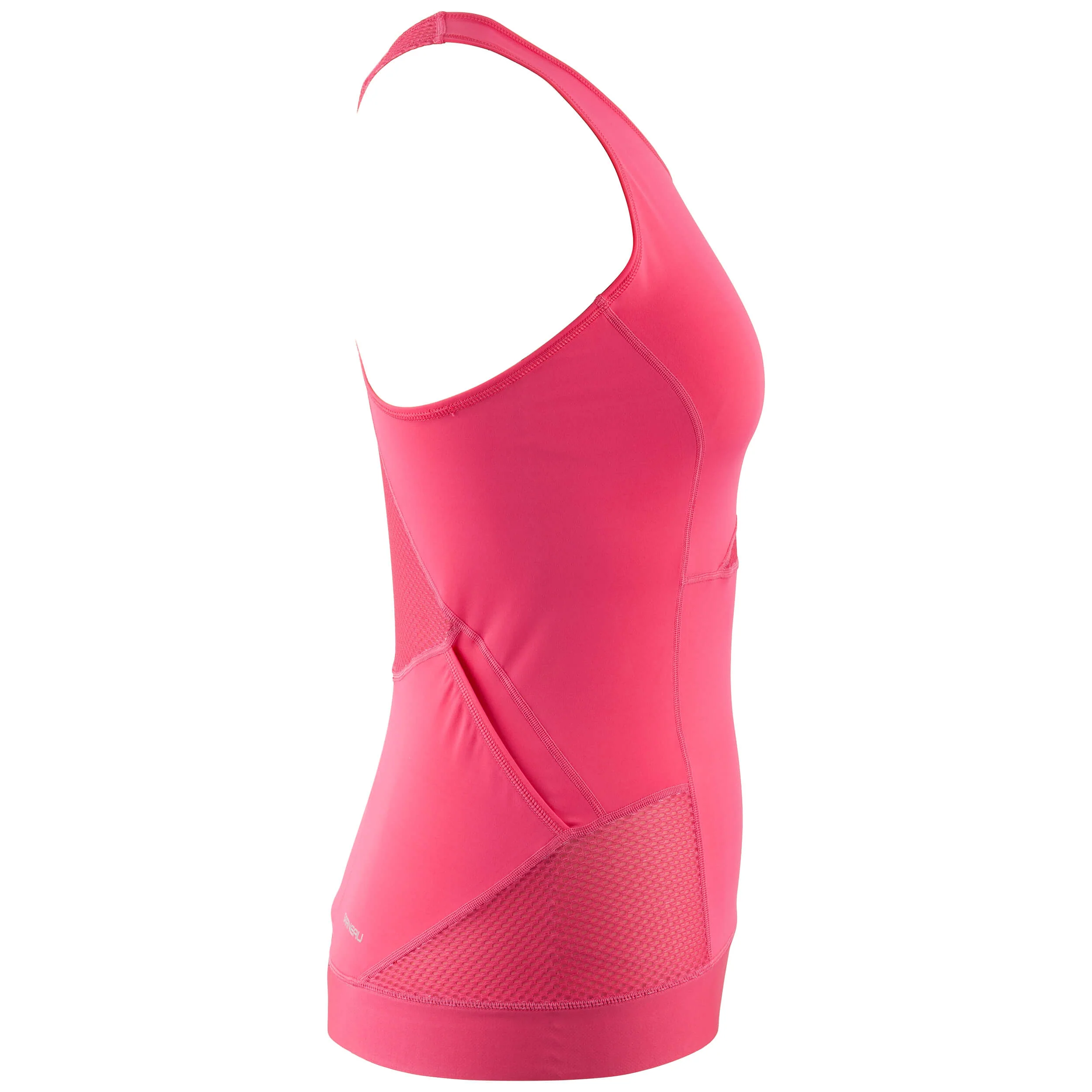 Women's Sprint Tri Tank - Image 12