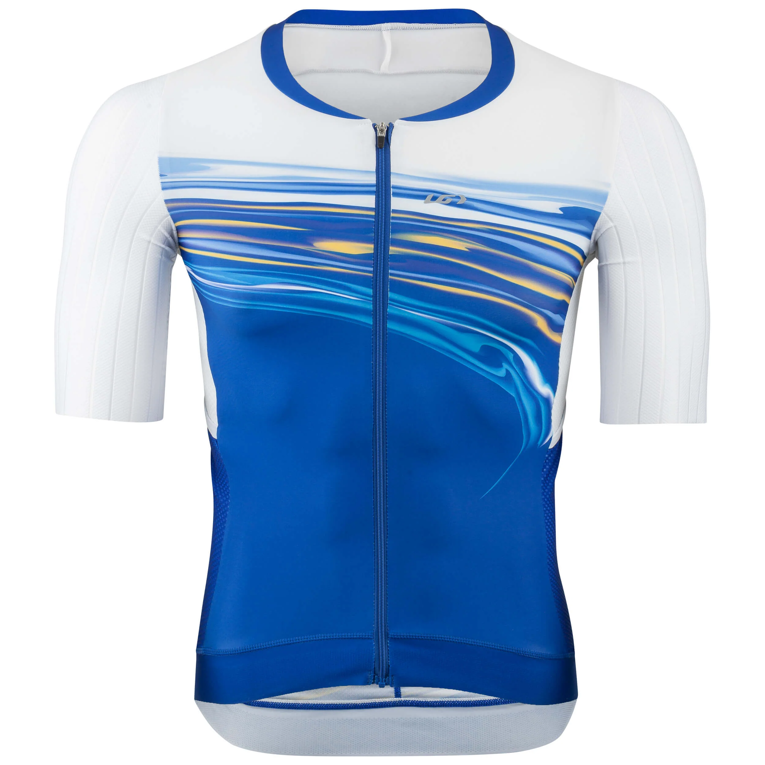 Aero Tri Jersey - Image 10