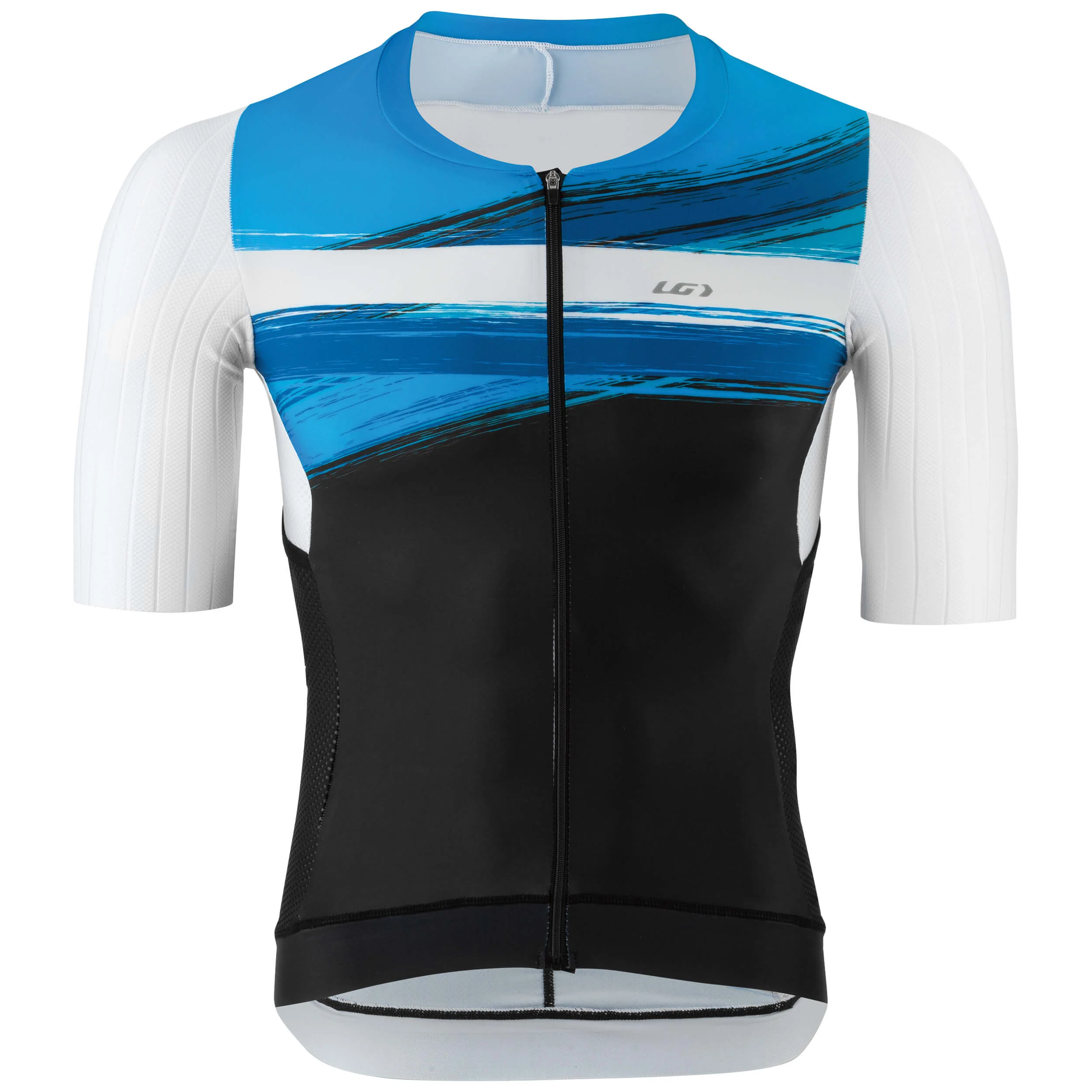 Aero Tri Jersey - Image 12