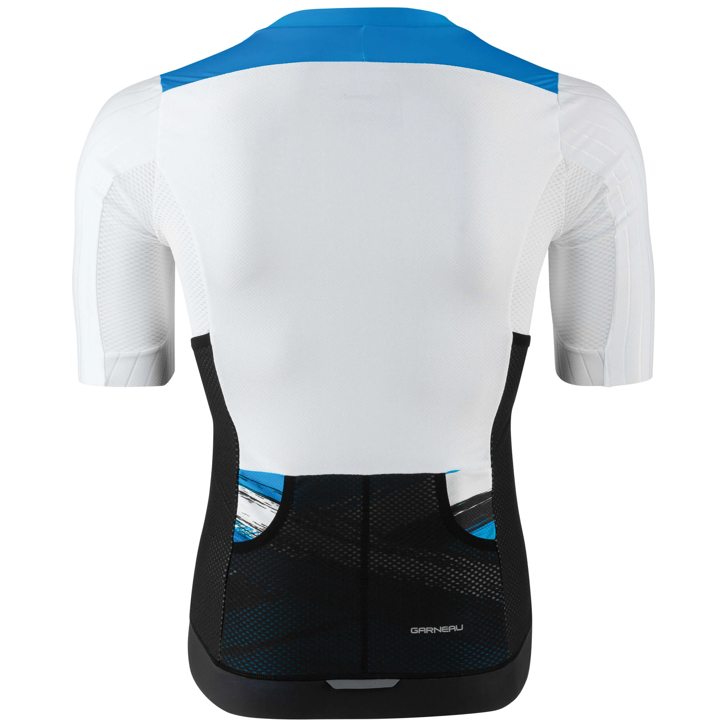 Aero Tri Jersey - Image 13