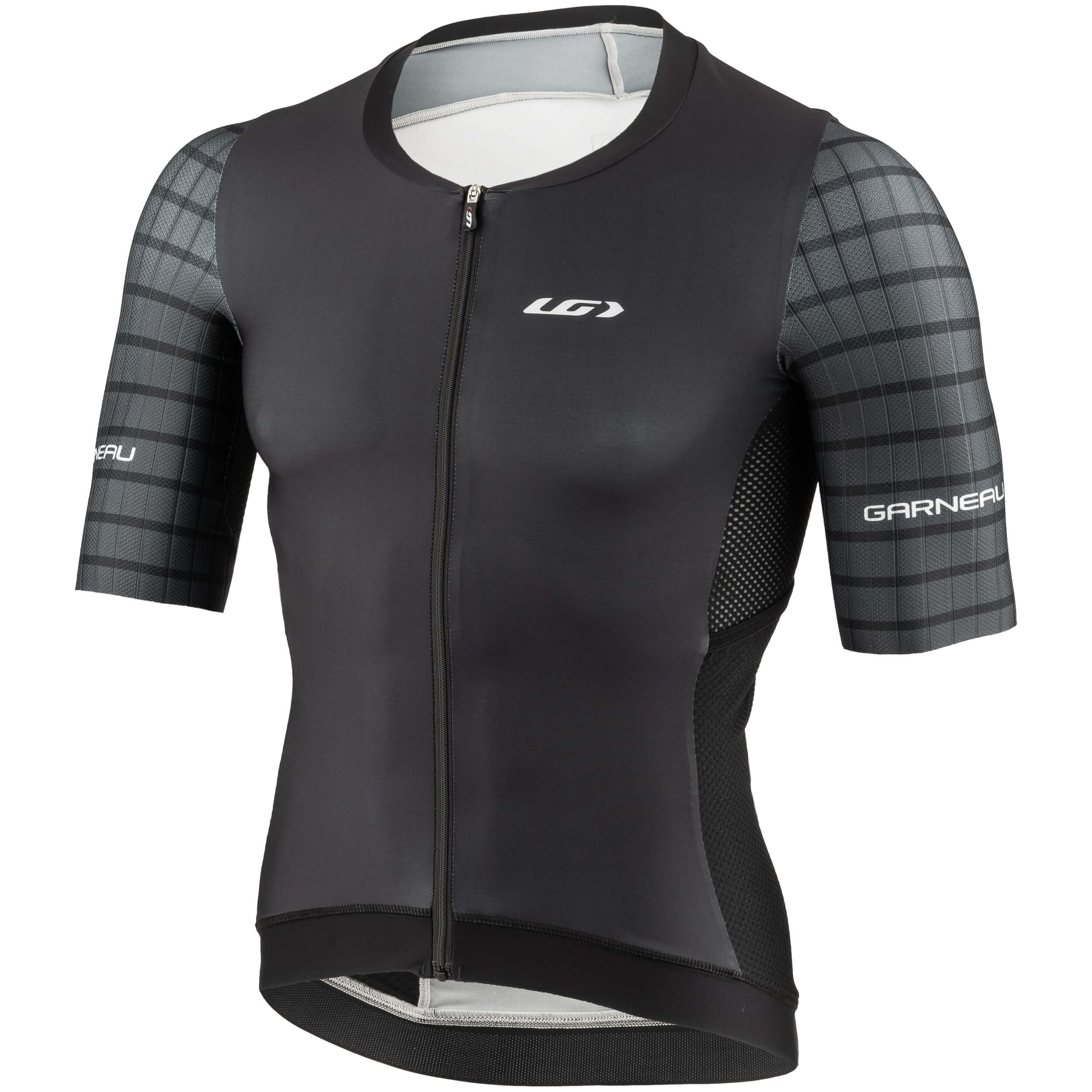Aero Tri Jersey - Image 3
