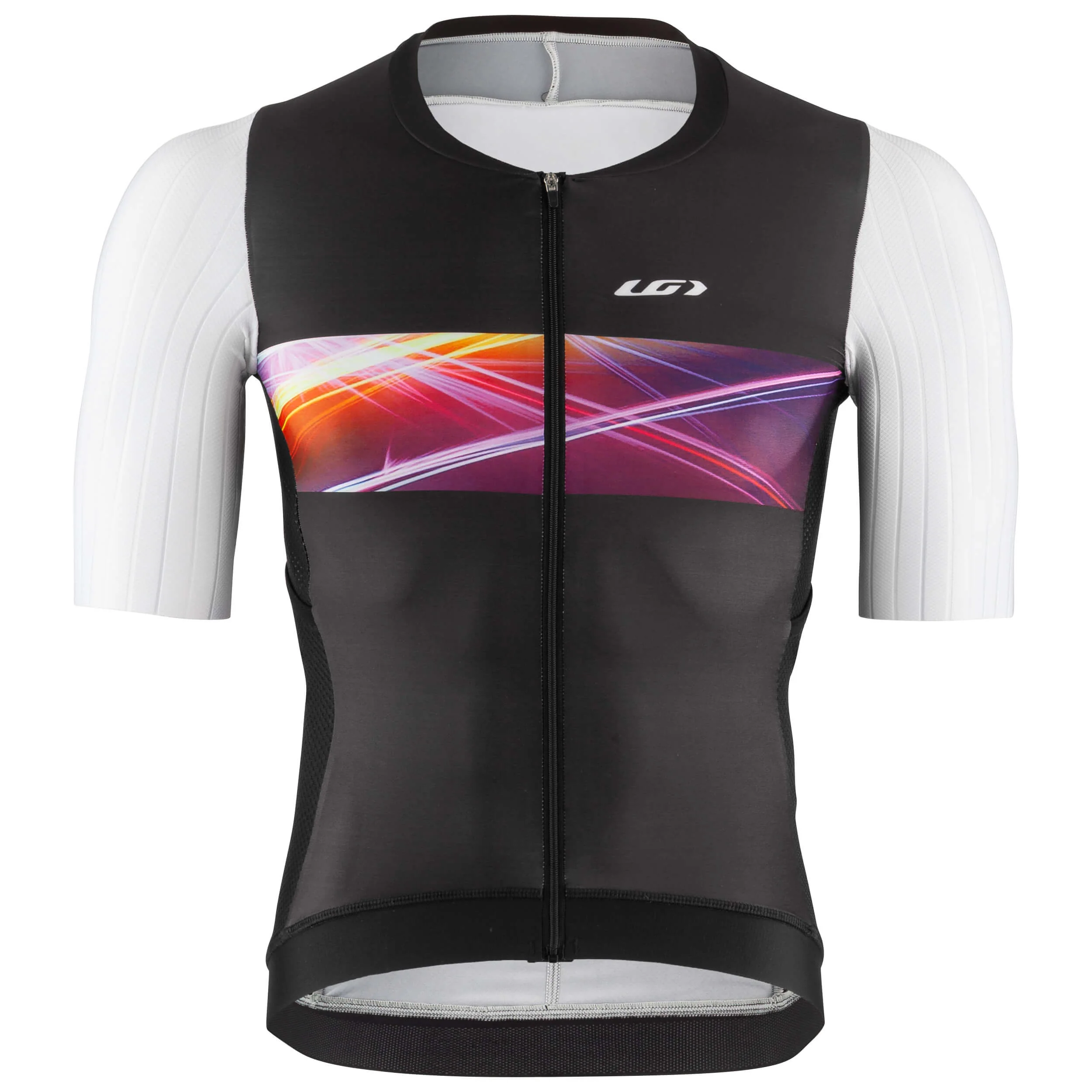 Aero Tri Jersey - Image 4