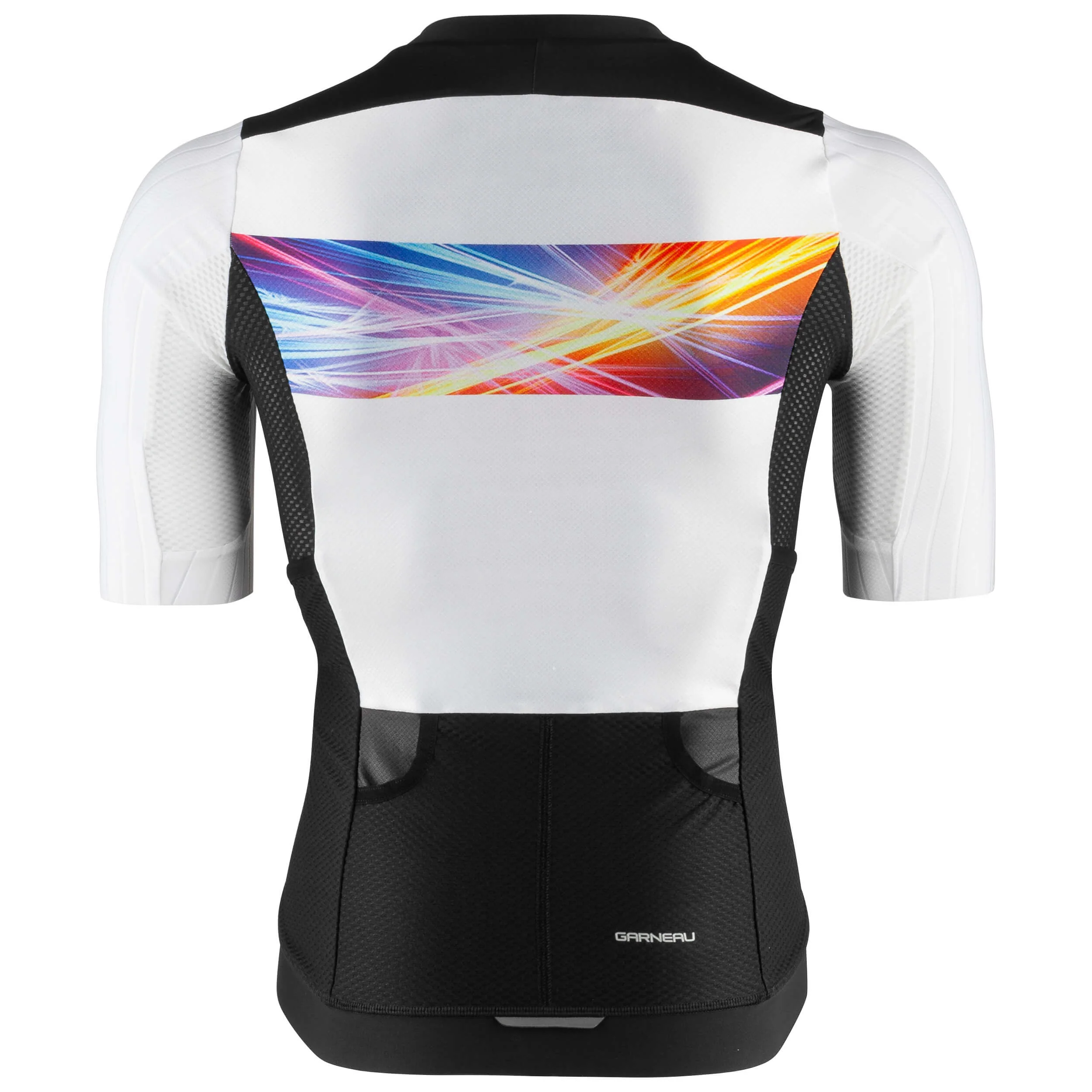 Aero Tri Jersey - Image 5