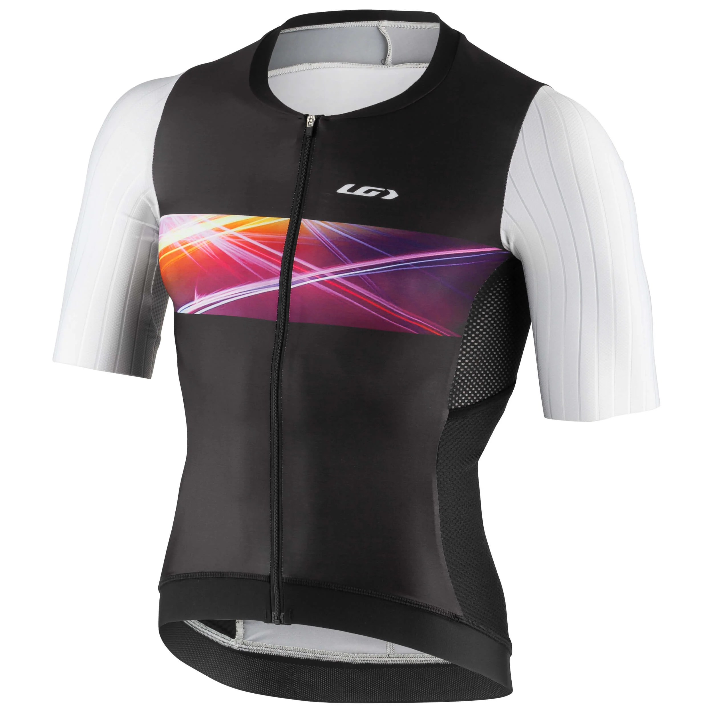 Aero Tri Jersey - Image 6