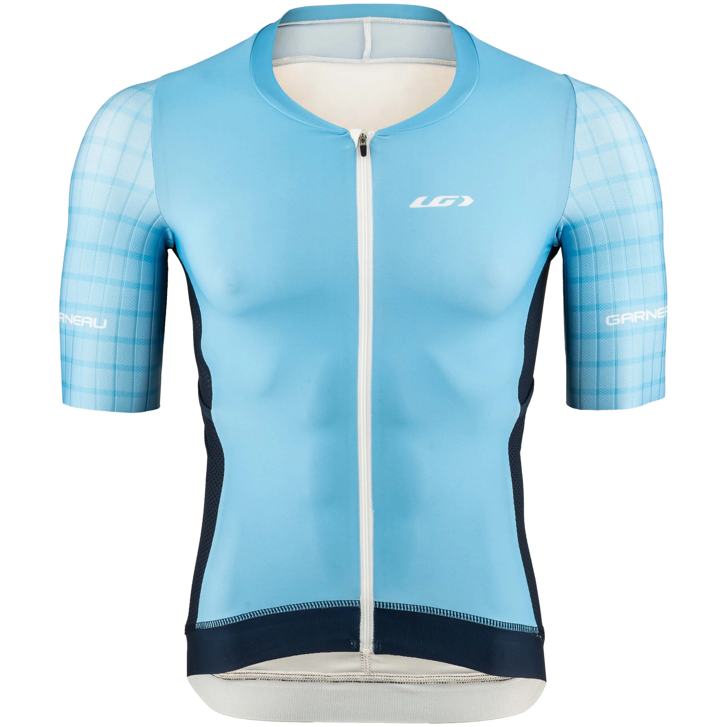 Aero Tri Jersey - Image 7