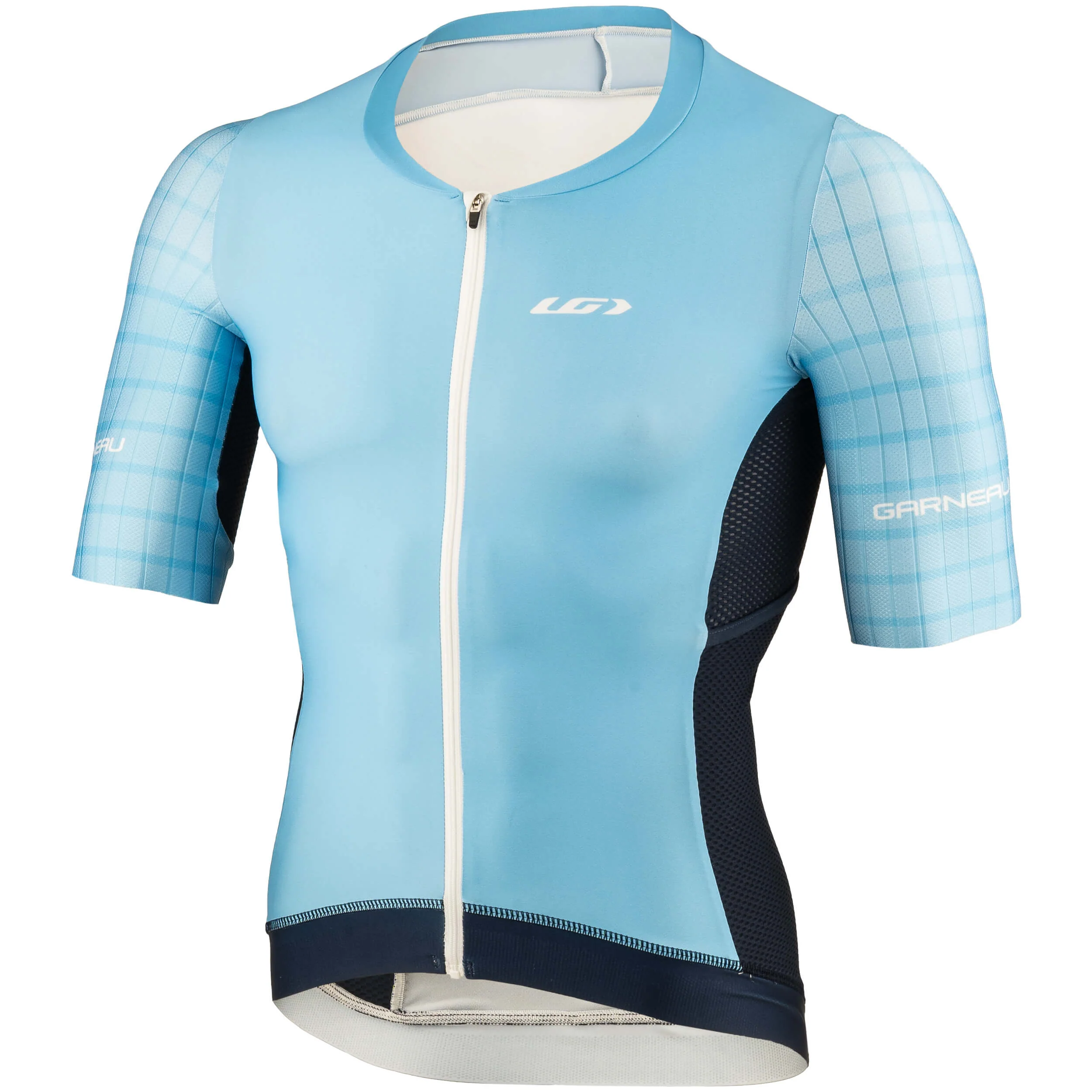 Aero Tri Jersey - Image 9