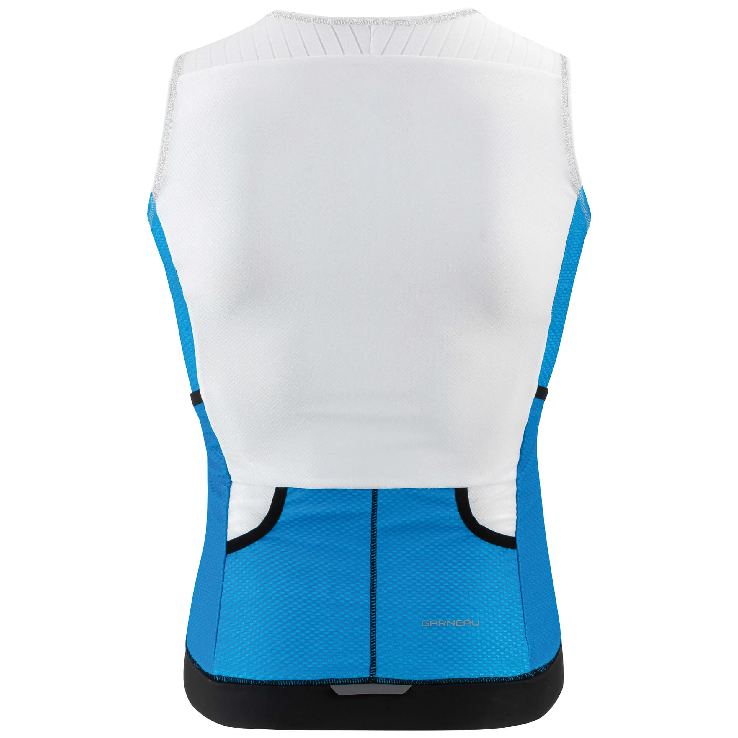 Aero Tri Sleeveless Top - Image 14