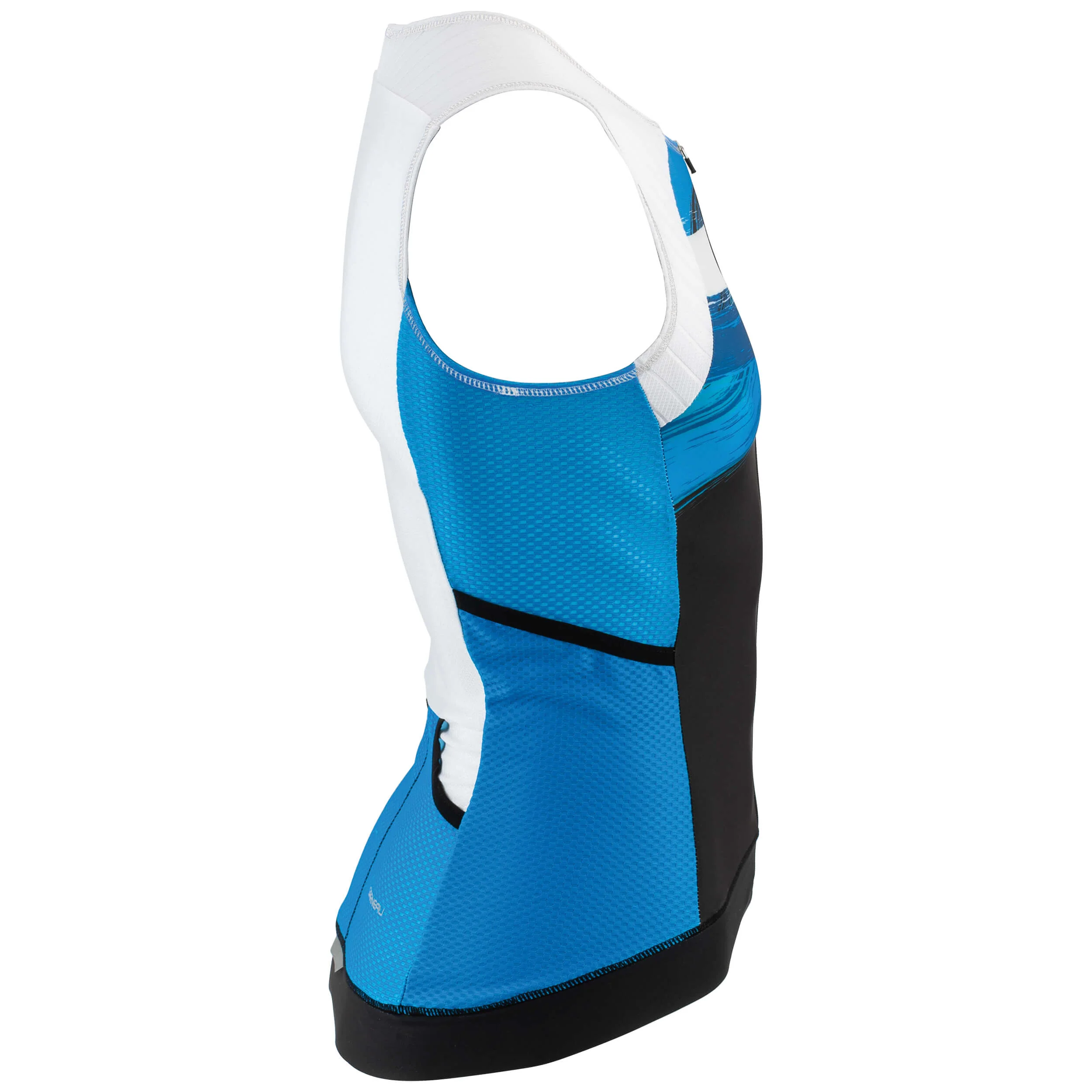 Aero Tri Sleeveless Top - Image 15
