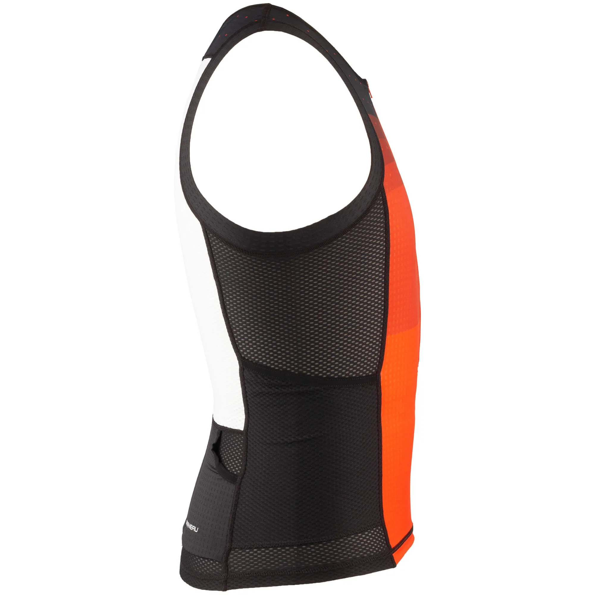 Vent Tri Sleeveless Top - Image 18