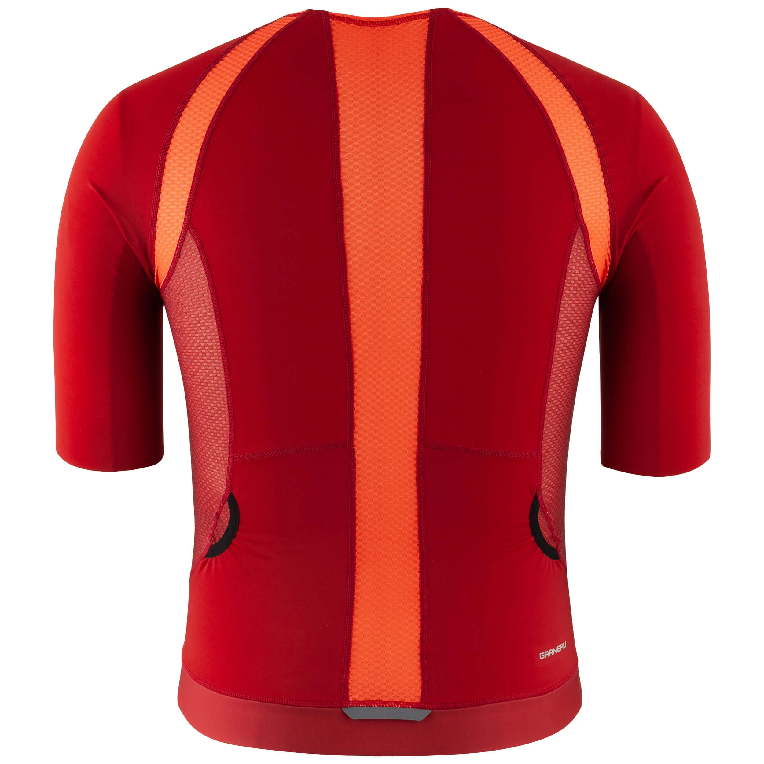 Sprint Tri Jersey - Image 12