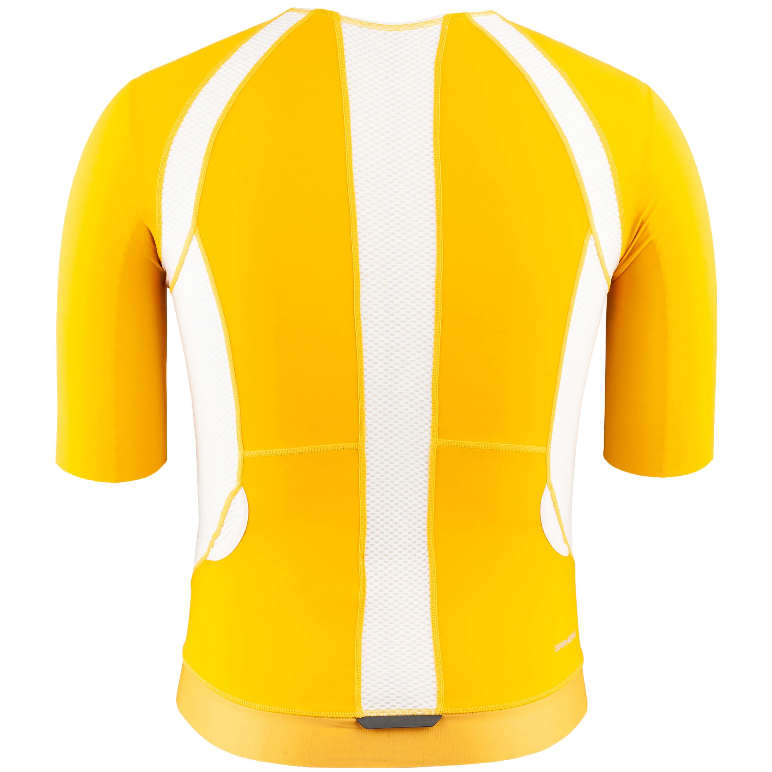 Sprint Tri Jersey - Image 14