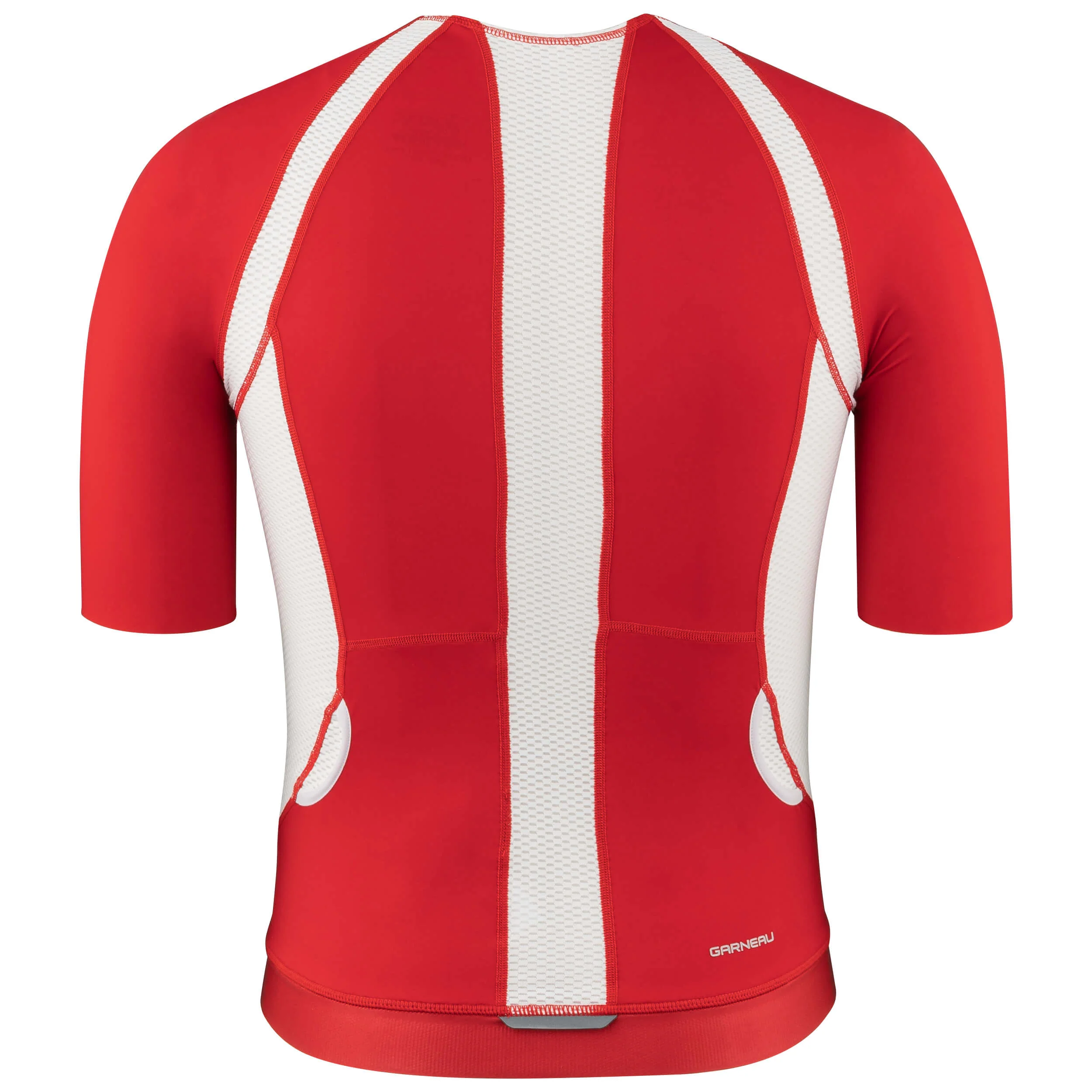 Sprint Tri Jersey - Image 2